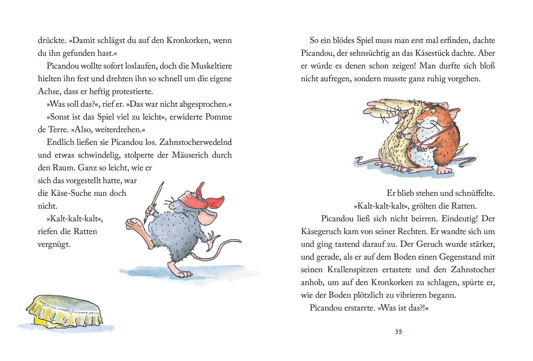 9783570177839_innenansicht_03 9783570177839_innenansicht_03.jpg