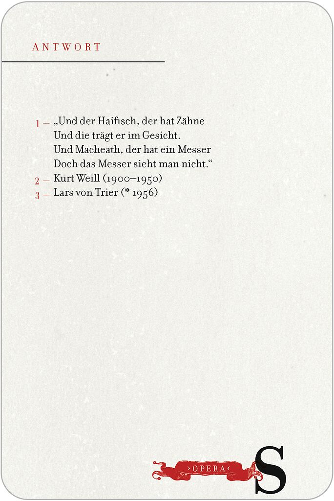 9783964550347_innenansicht_04 9783964550347_innenansicht_04.jpg