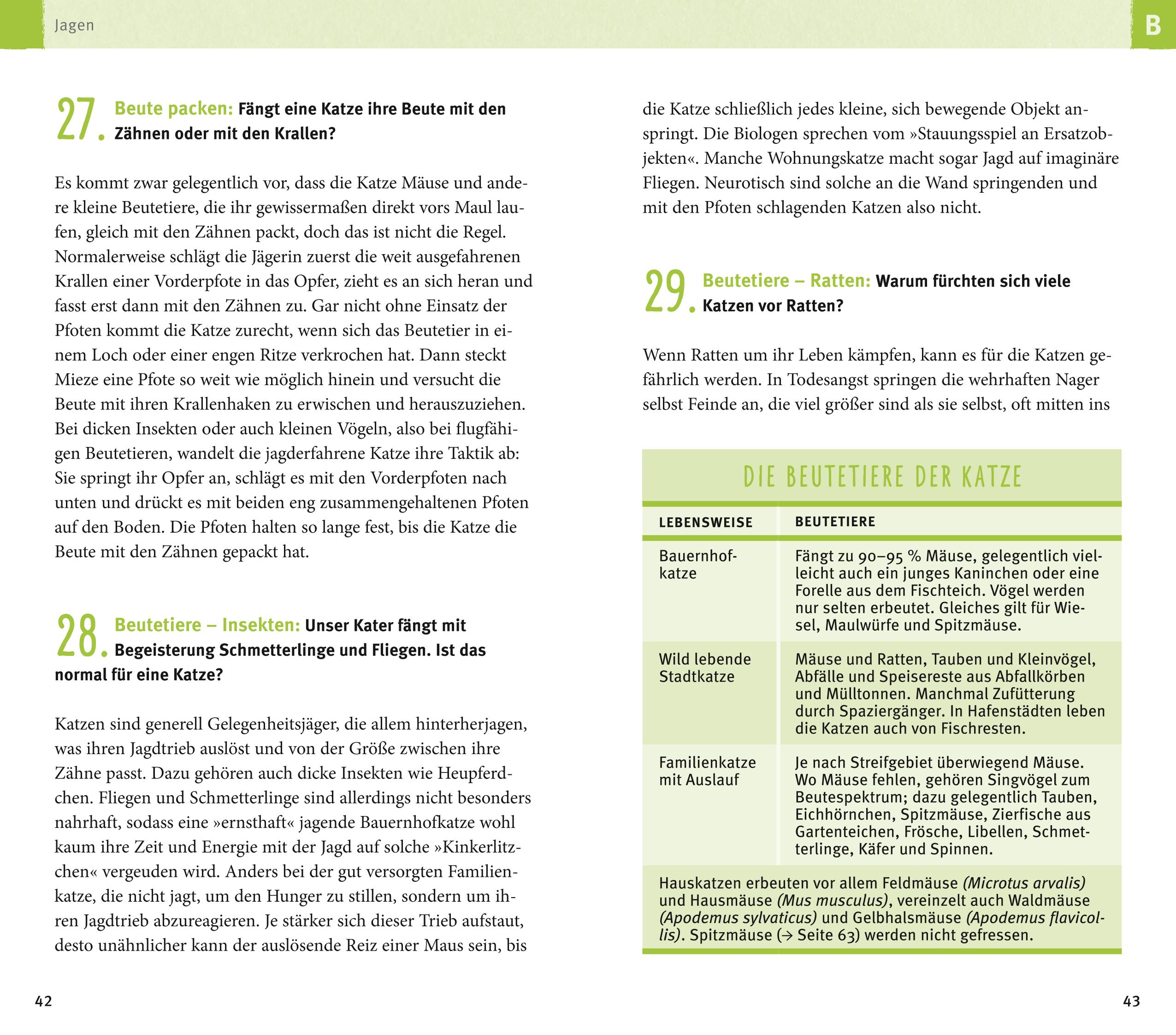 9783833852152_innenansicht_07 9783833852152_innenansicht_07.jpg