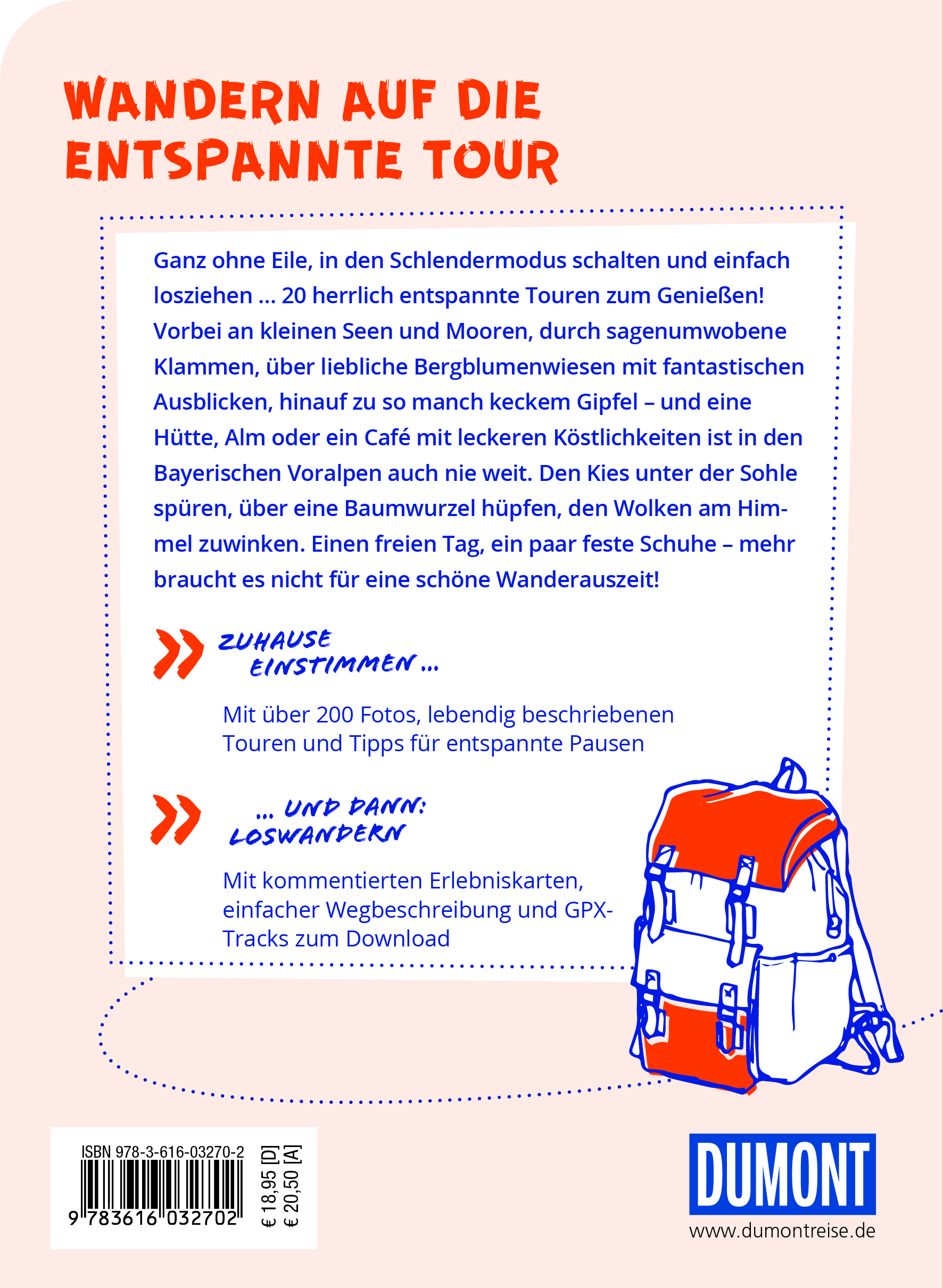 9783616032702_BC 9783616032702_BC.jpg