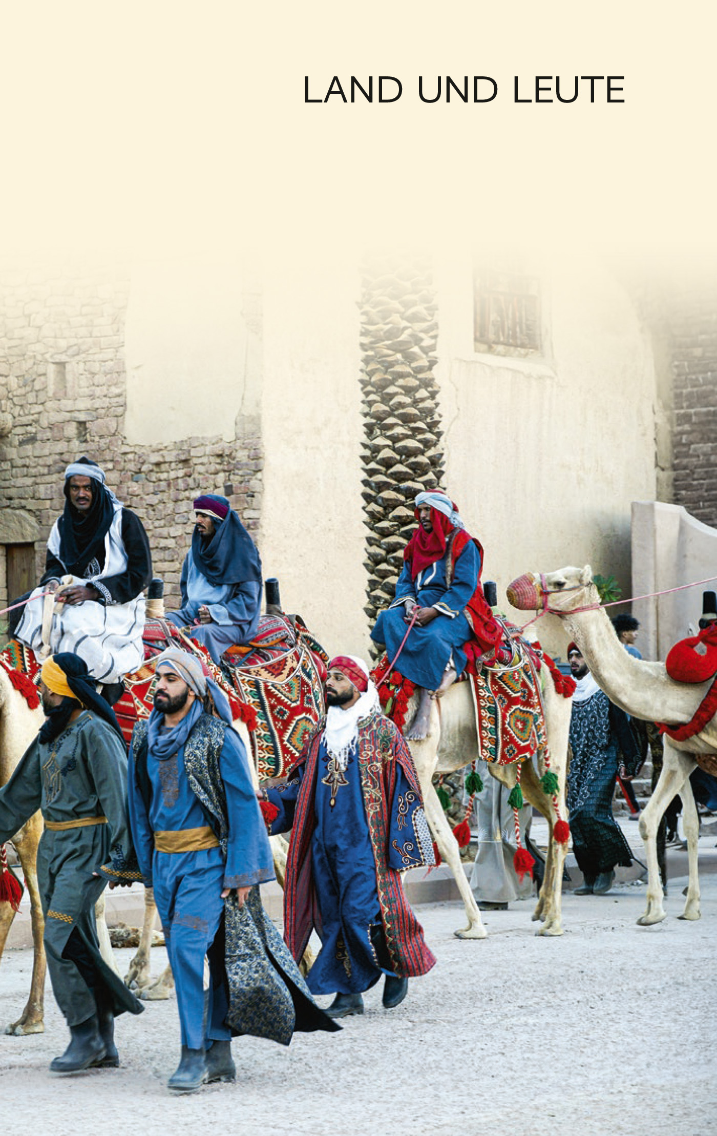 9783897945708_innenansicht_14 9783897945708_innenansicht_14.jpg