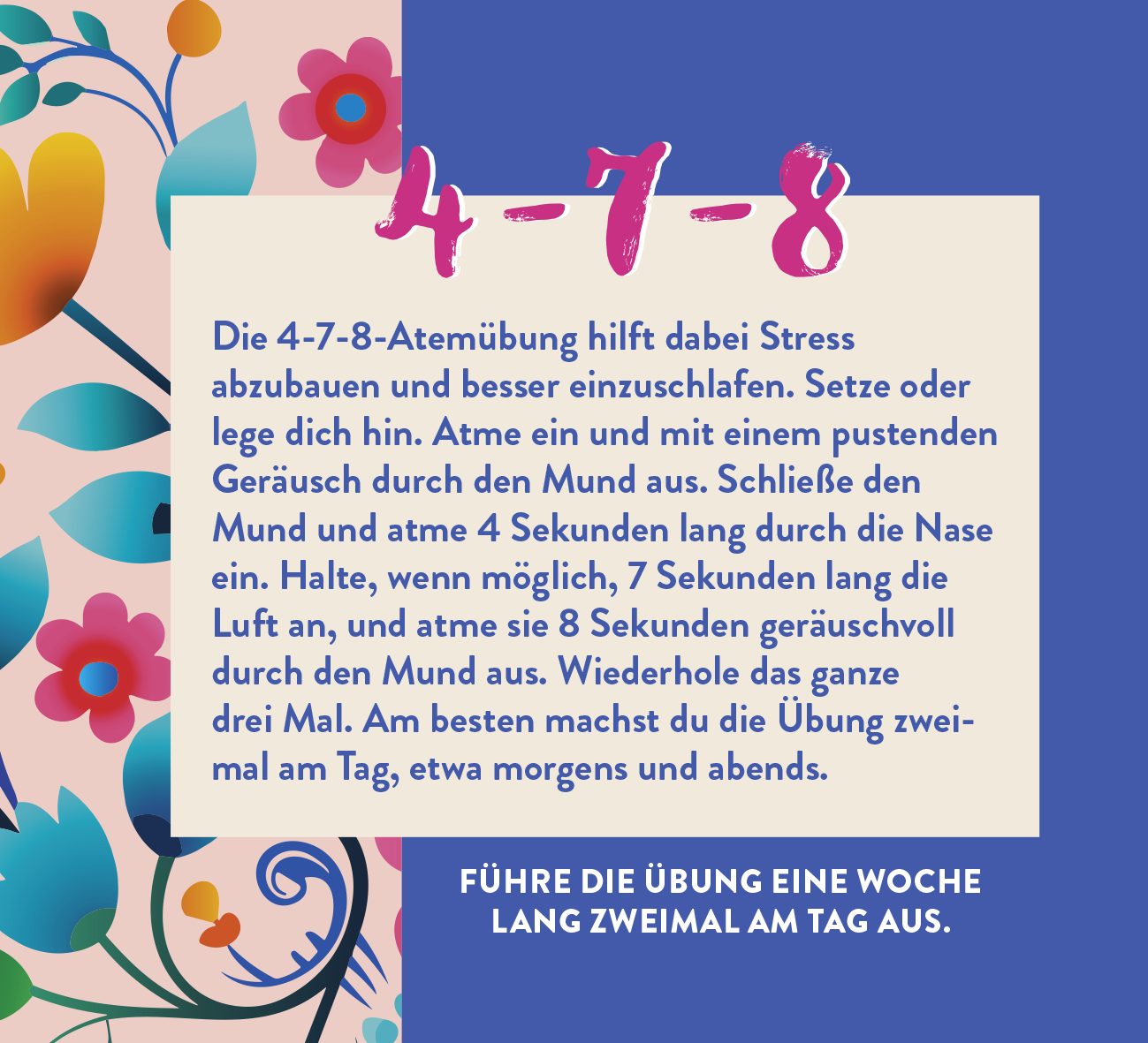 9783848502967_innenansicht_02 9783848502967_innenansicht_02.png