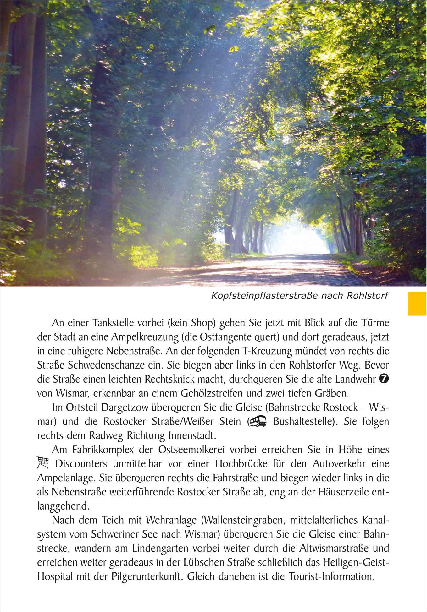 9783866868595_innenansicht_04 9783866868595_innenansicht_04.jpg