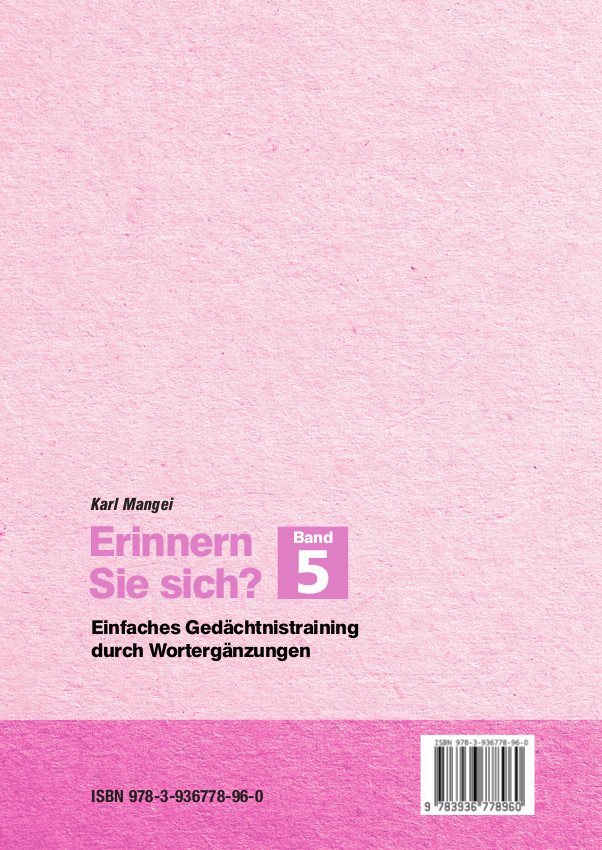 9783936778960_BC 9783936778960_BC.jpg