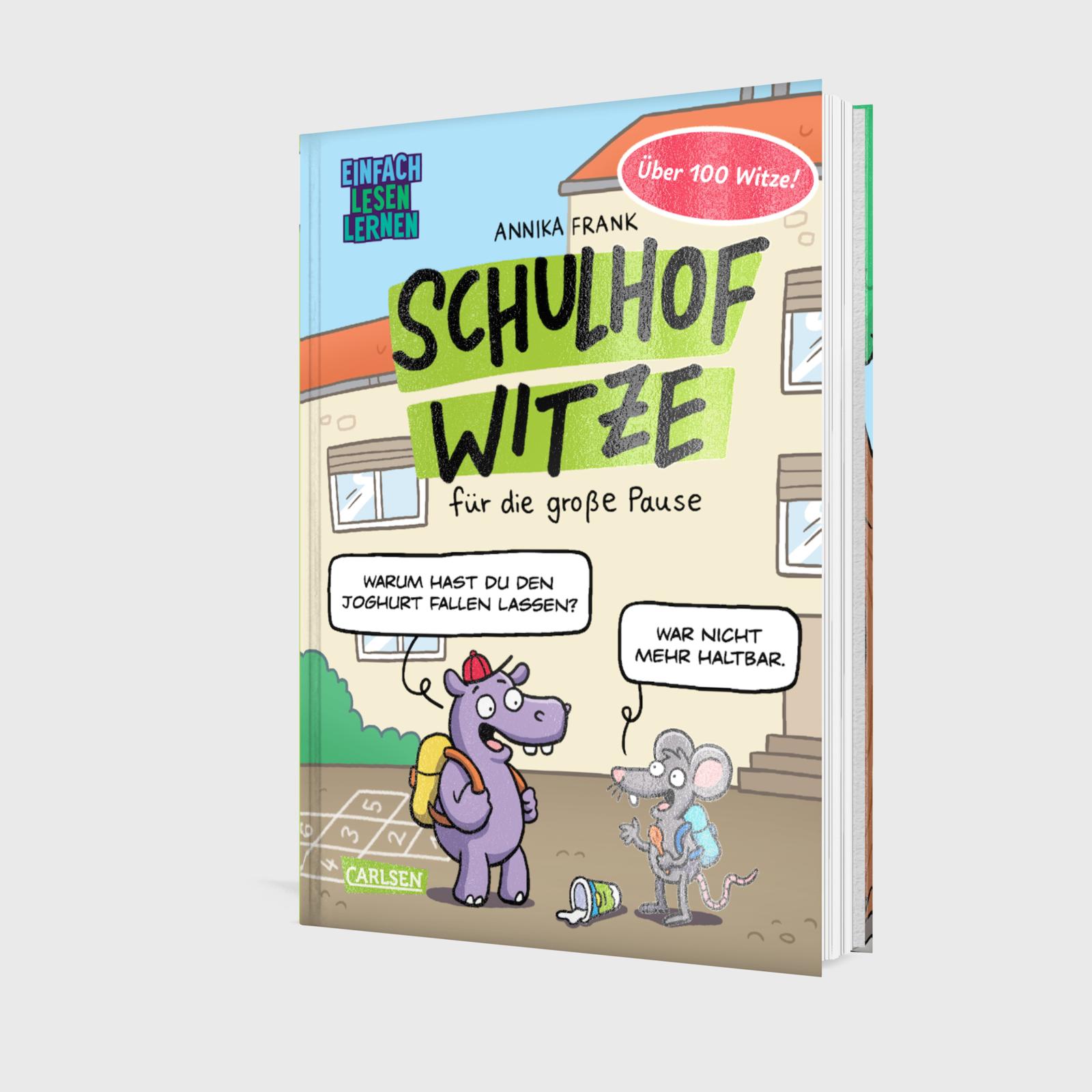 9783551691330_innenansicht_02 9783551691330_innenansicht_02.jpg