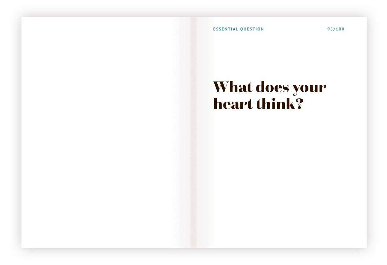 9783874399623_innenansicht_14 9783874399623_innenansicht_14.jpg