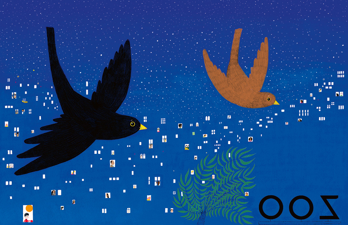 9783772531750_innenansicht_05 9783772531750_innenansicht_05.jpg