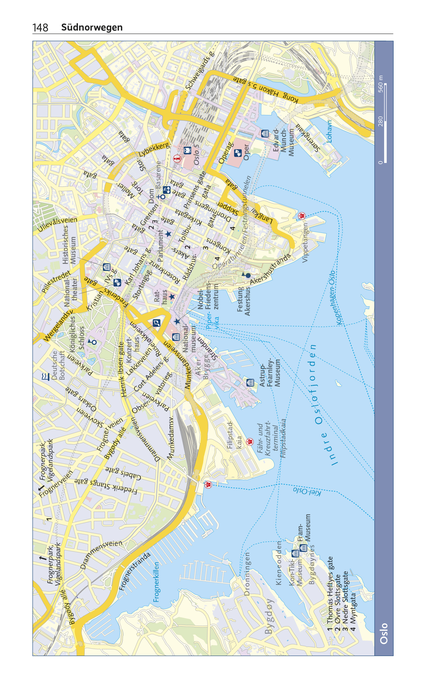 9783897946378_innenansicht_22 9783897946378_innenansicht_22.jpg