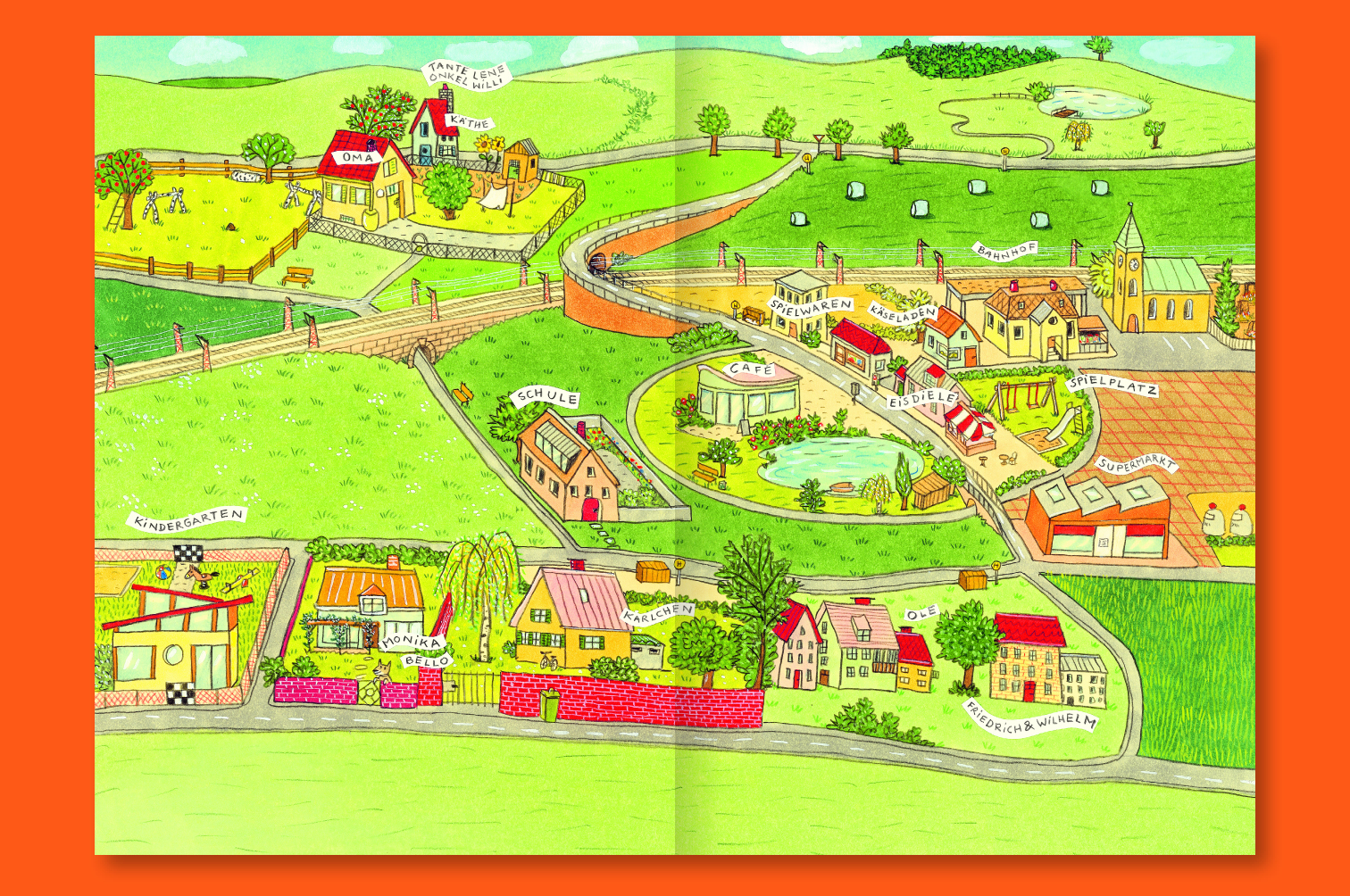 9783423627481_innenansicht_02 9783423627481_innenansicht_02.jpg