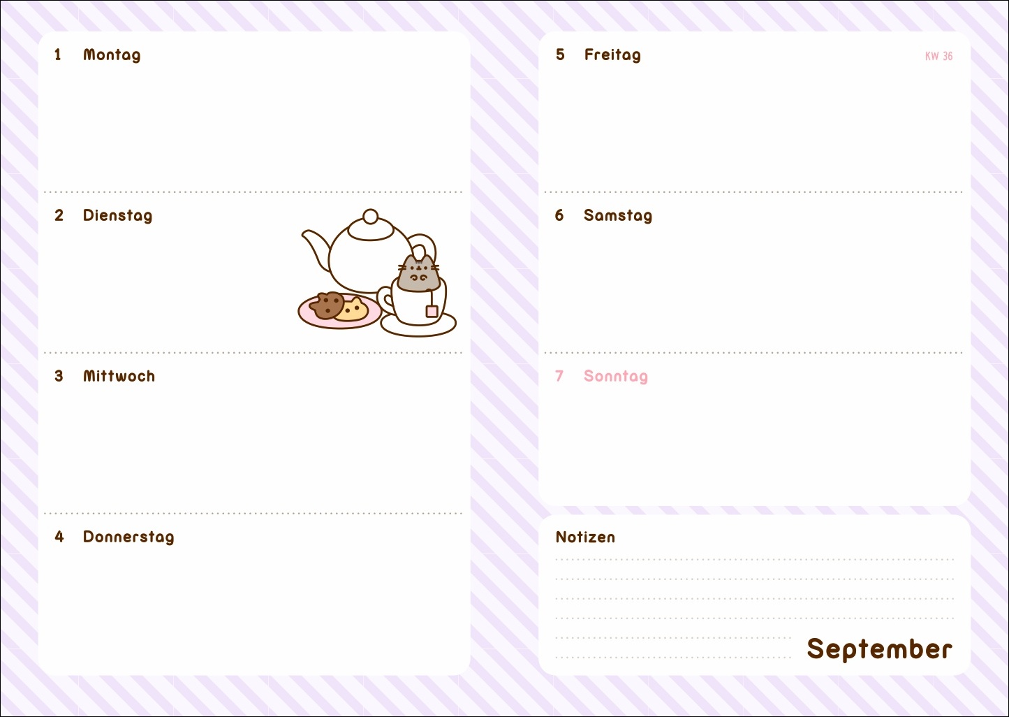 9783756411597_innenansicht_07 9783756411597_innenansicht_07.jpg