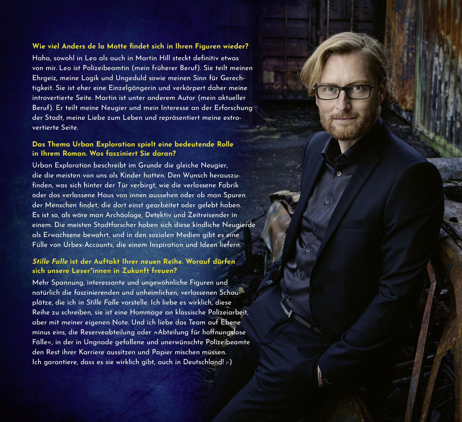 9783426309537_innenansicht_02 9783426309537_innenansicht_02.png