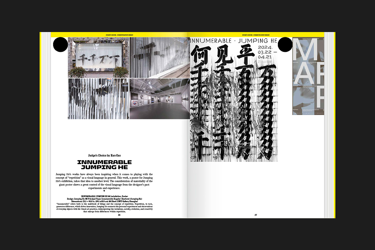 9783948440985_produktbild_02 9783948440985_produktbild_02.jpg