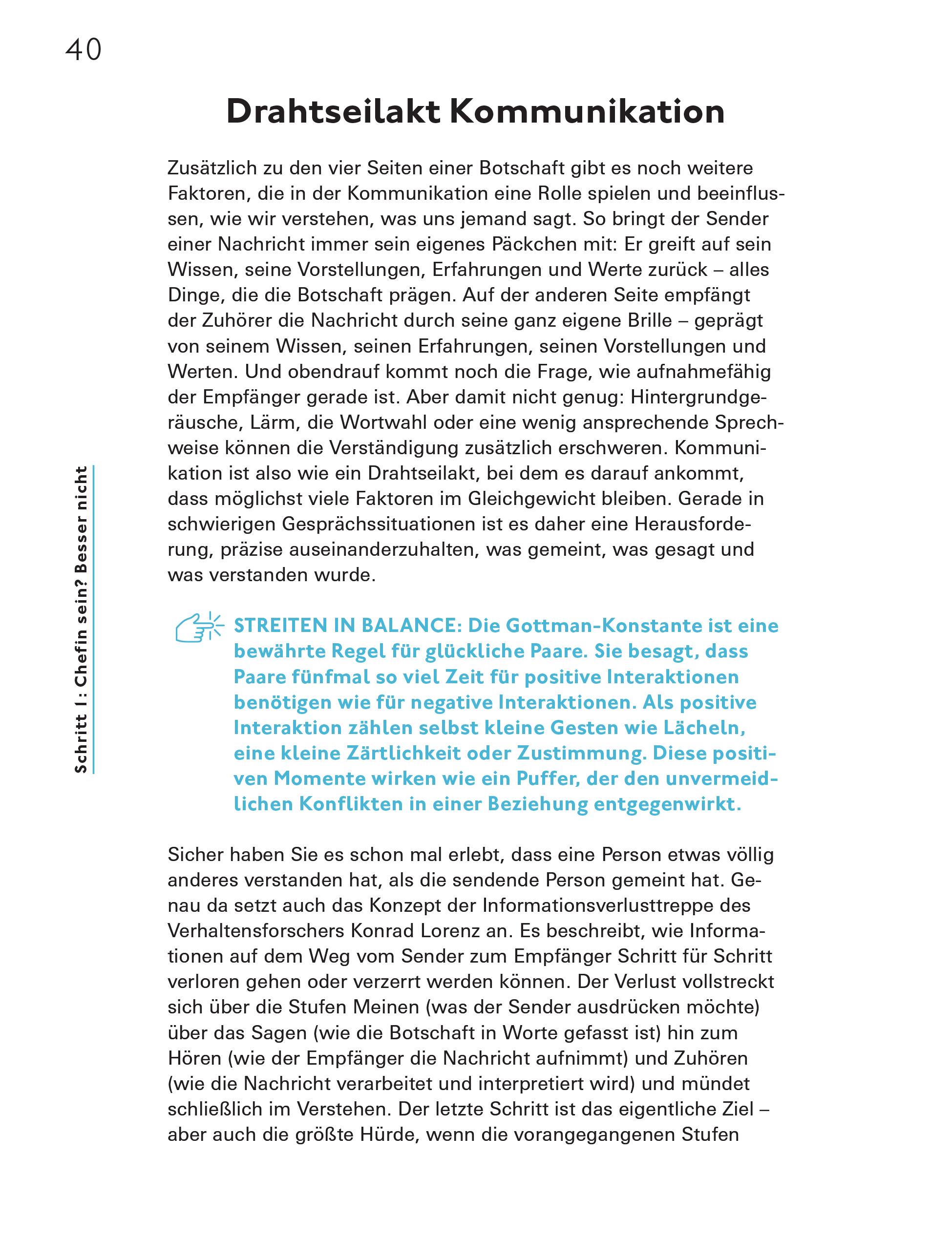 9783747109809_innenansicht_04.jpg