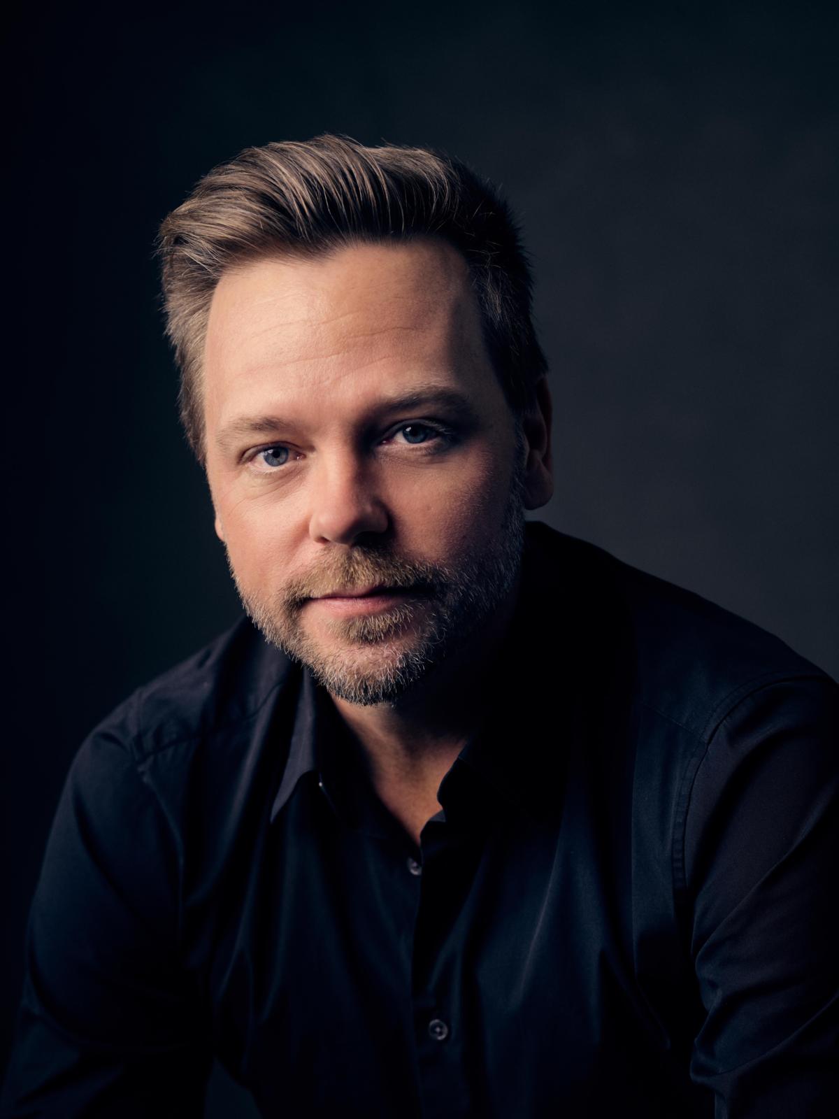 9783492072144_autorenbild_01 9783492072144_autorenbild_01.jpg