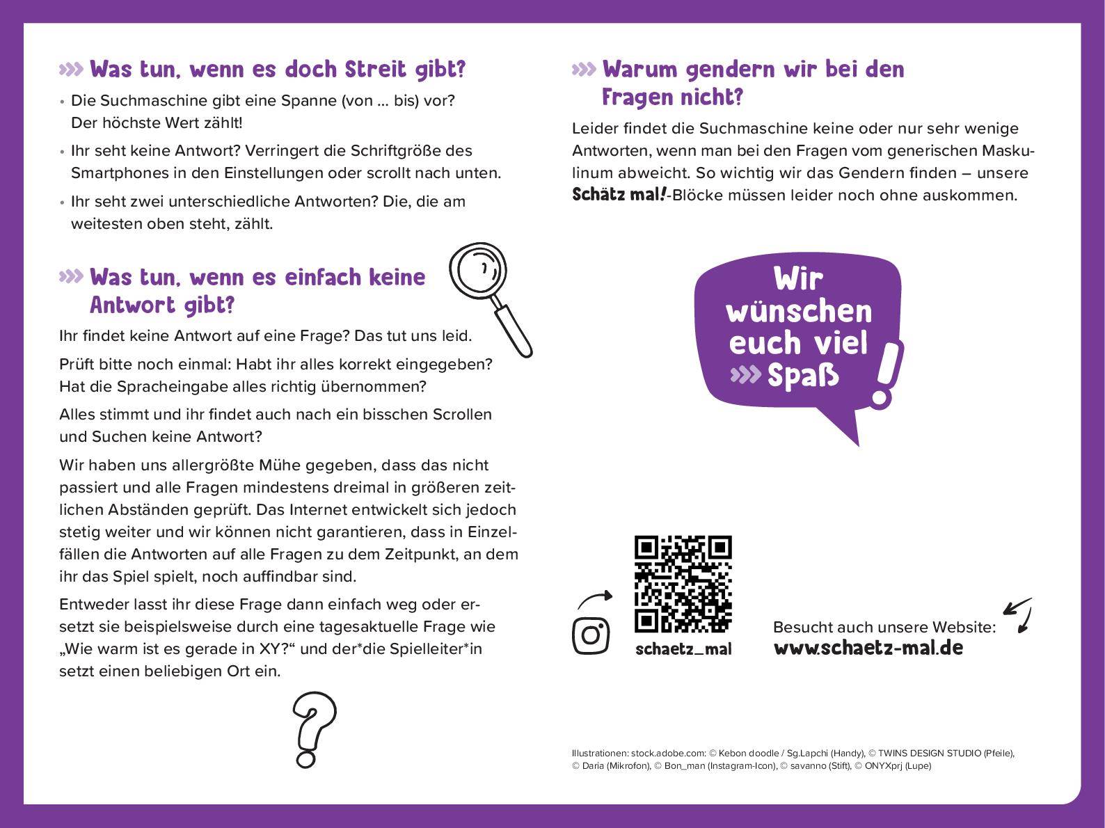 9783989760035_innenansicht_02.jpg