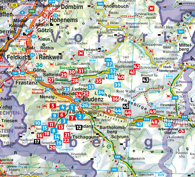 9783763347247_innenansicht_01 9783763347247_innenansicht_01.jpg