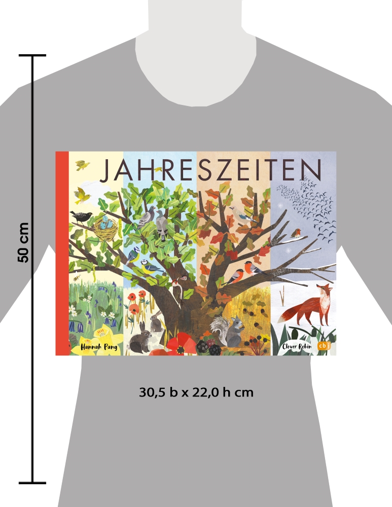 9783570178522_innenansicht_01 9783570178522_innenansicht_01.jpg