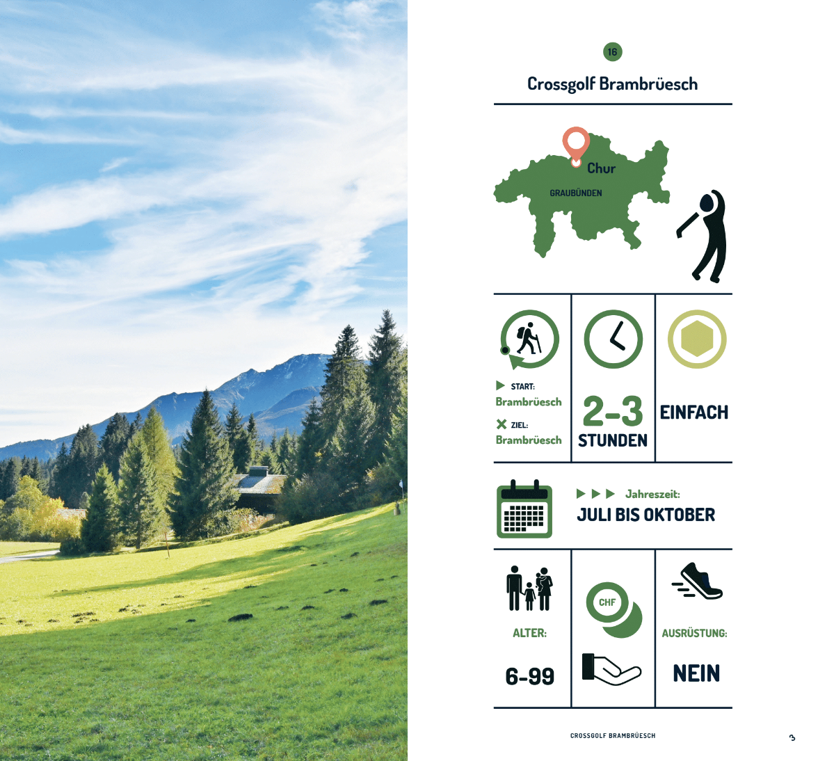 9783039640508_innenansicht_01 9783039640508_innenansicht_01.png