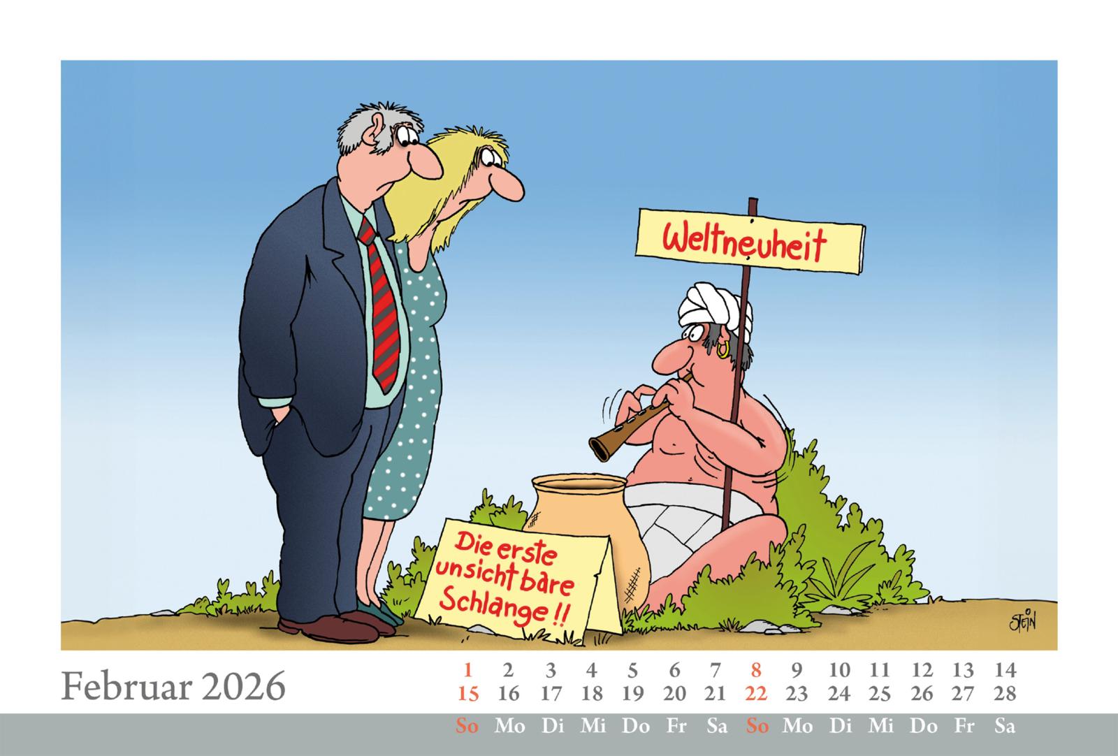9783830322566_innenansicht_03.jpg