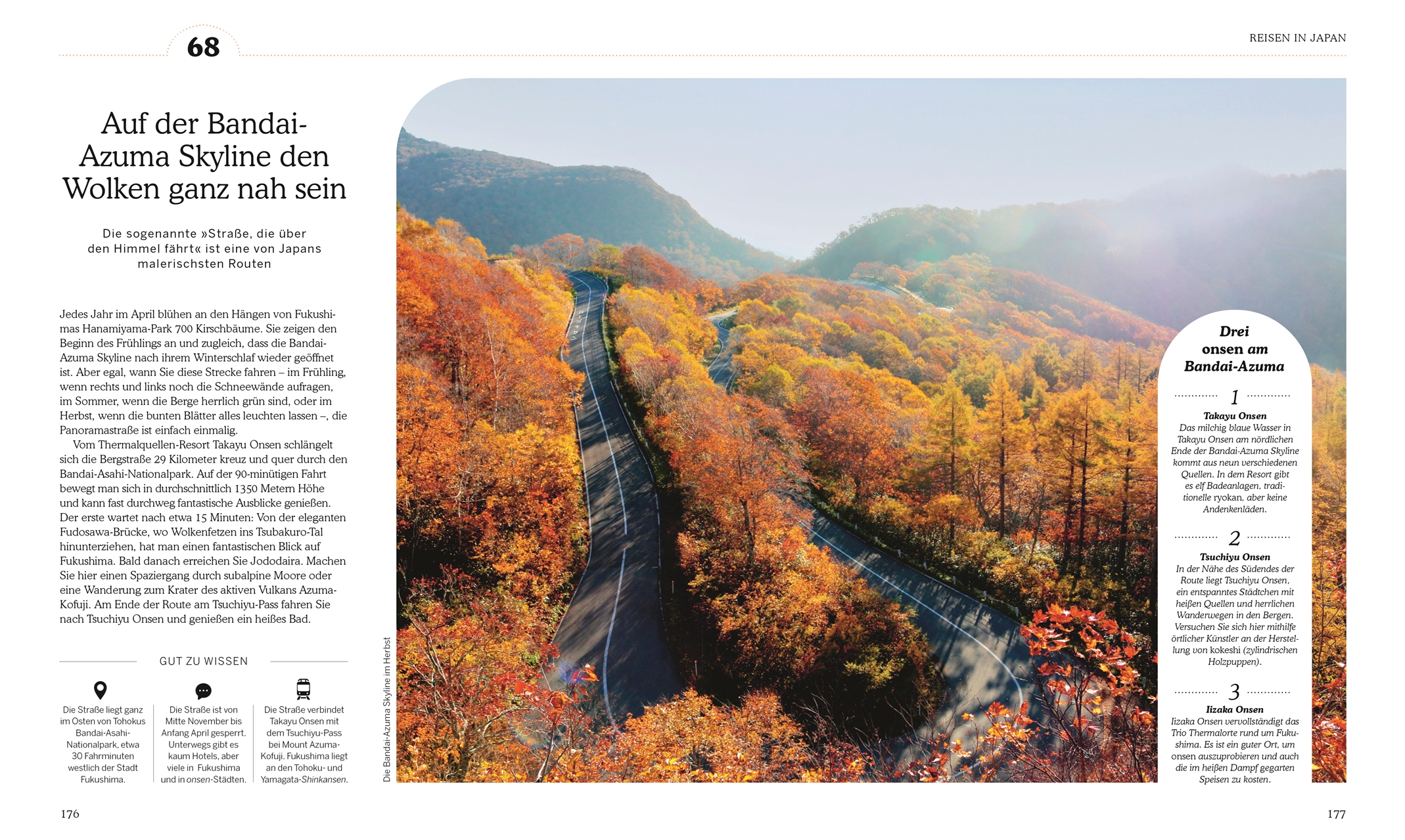 9783734208829_innenansicht_08 9783734208829_innenansicht_08.jpg