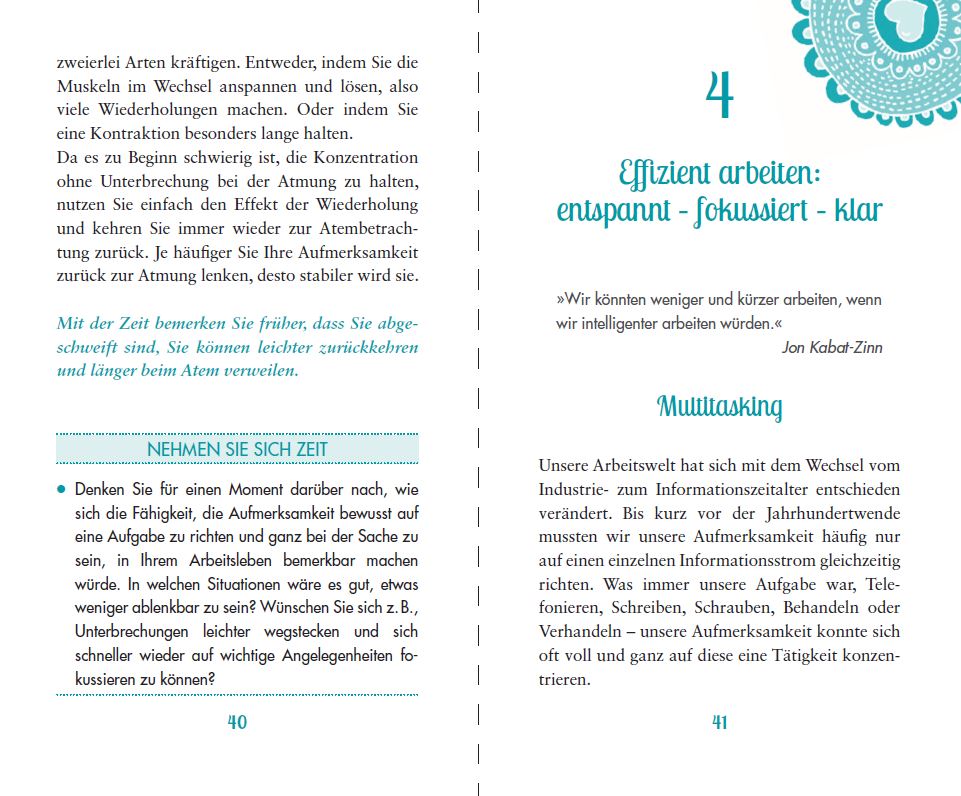 9783958030466_innenansicht_09.jpg