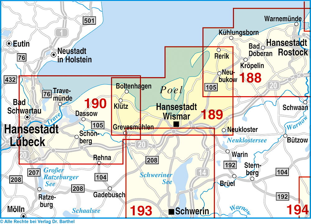 9783895911897_BC.jpg