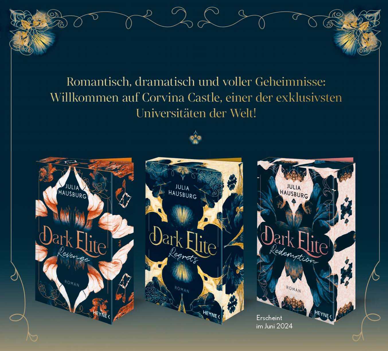 9783453428614_innenansicht_02.jpg