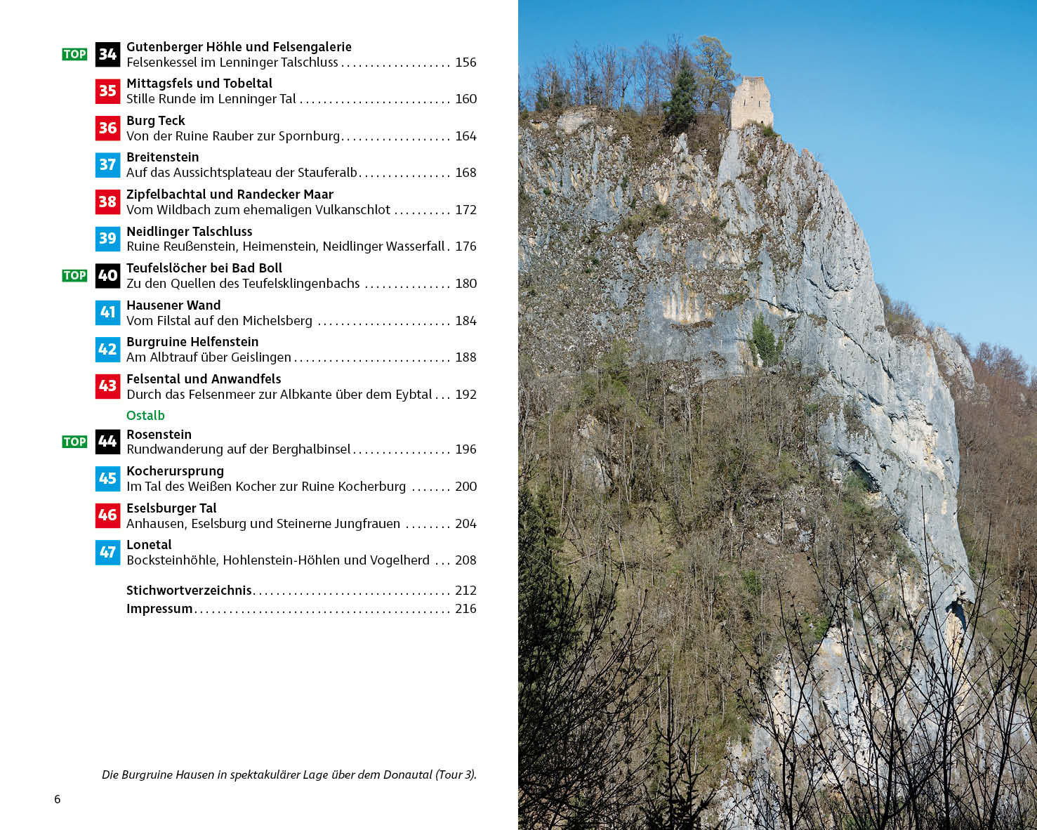 9783763332953_innenansicht_03 9783763332953_innenansicht_03.jpg