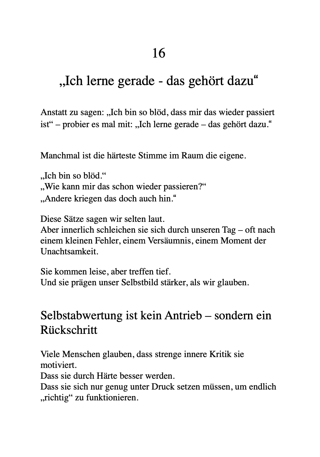 9791281365186_produktbild_05.png