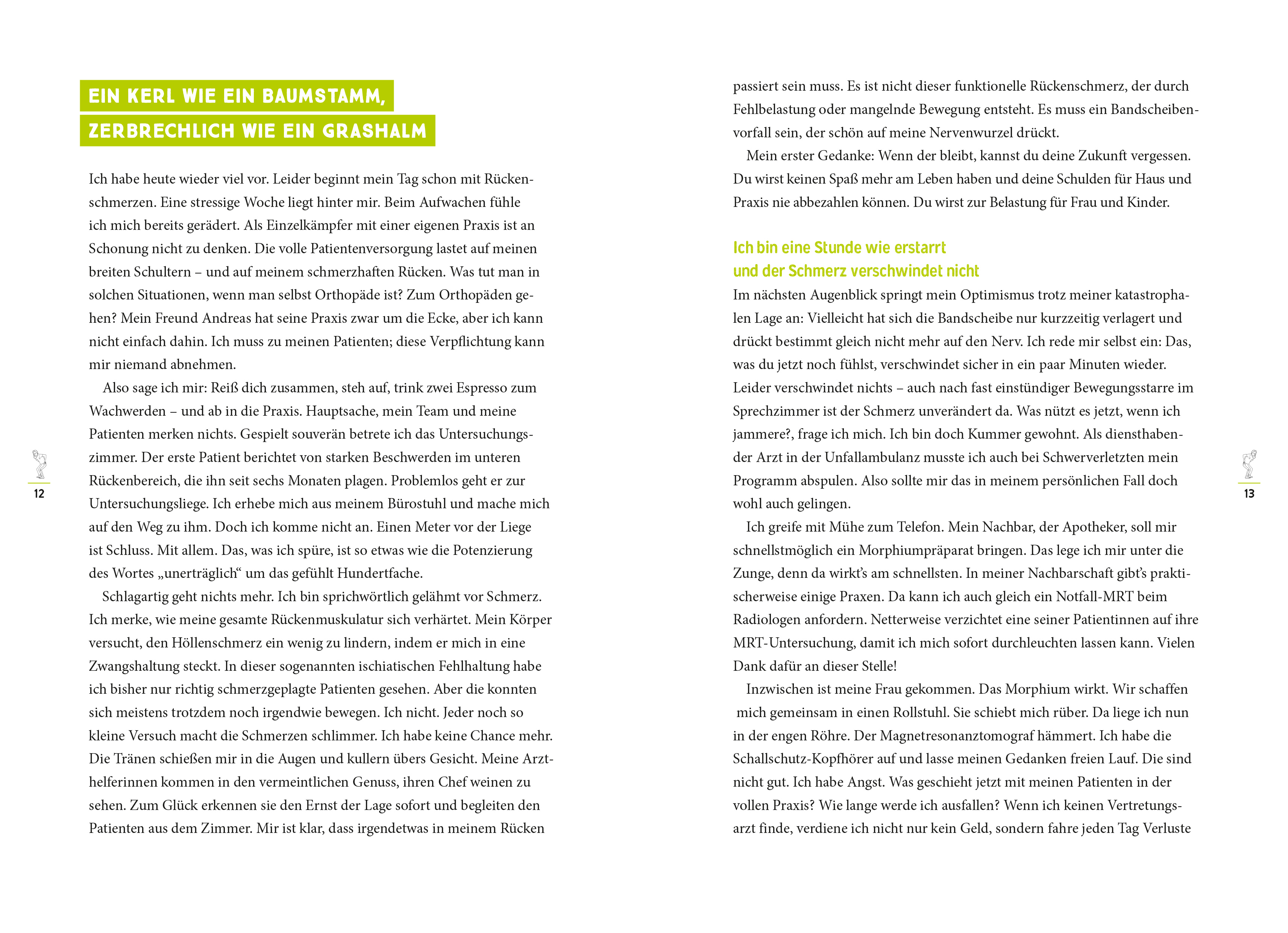 9783965840935_innenansicht_02 9783965840935_innenansicht_02.jpg