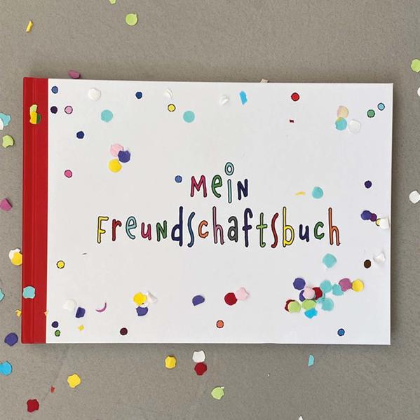 9783982408026 9783982408026