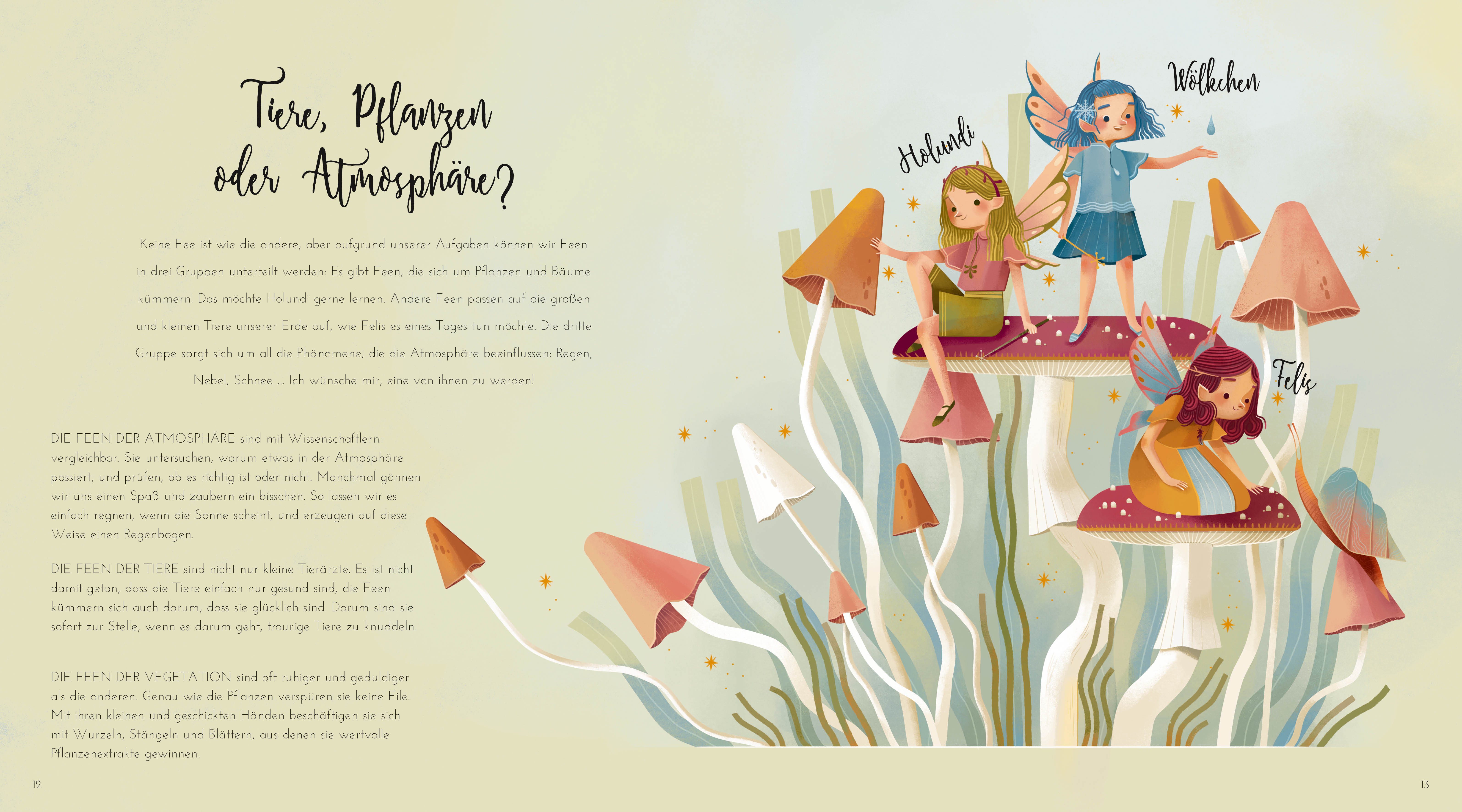 9788863124439_innenansicht_06 9788863124439_innenansicht_06.jpg