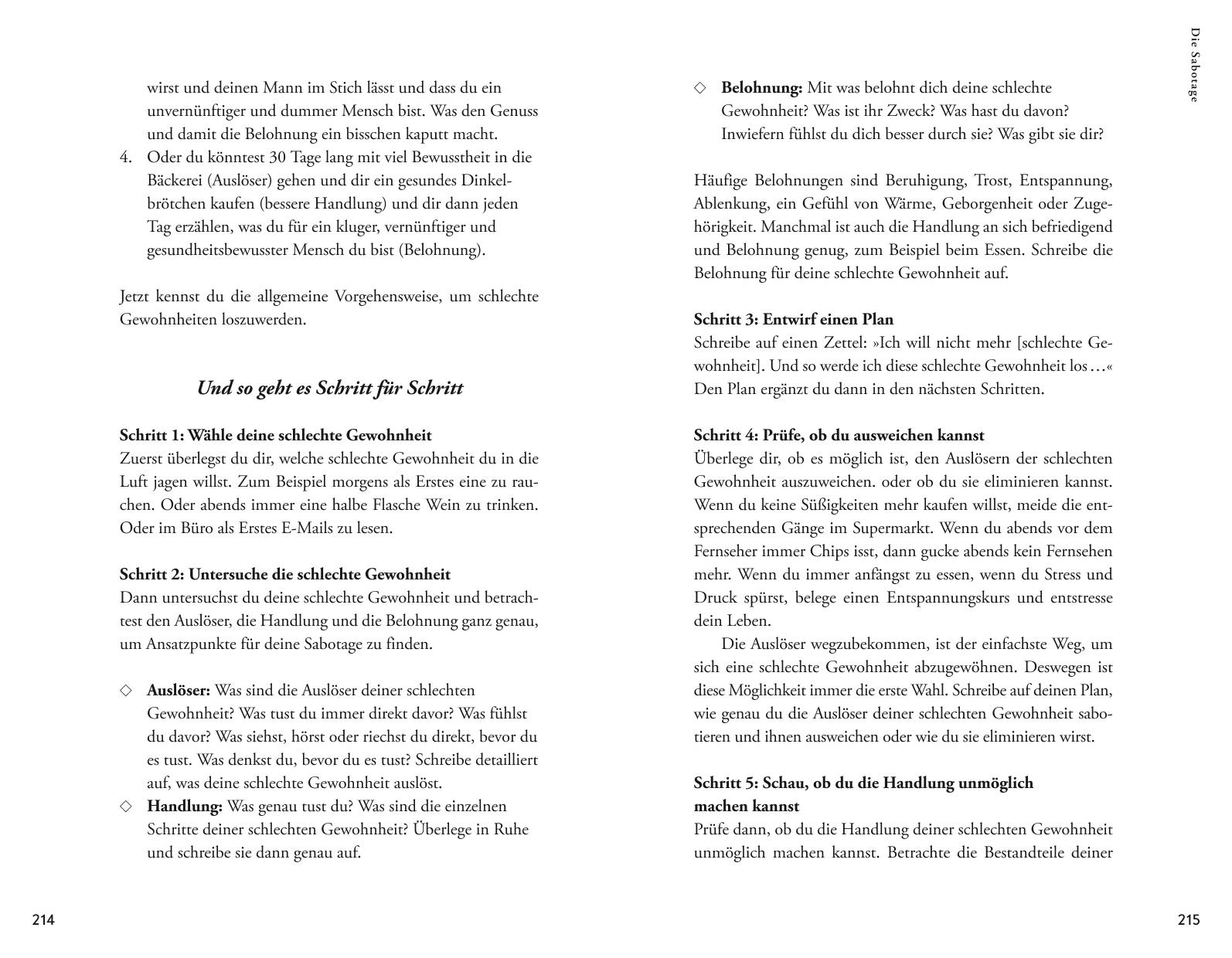 9783833869617_innenansicht_07 9783833869617_innenansicht_07.jpg