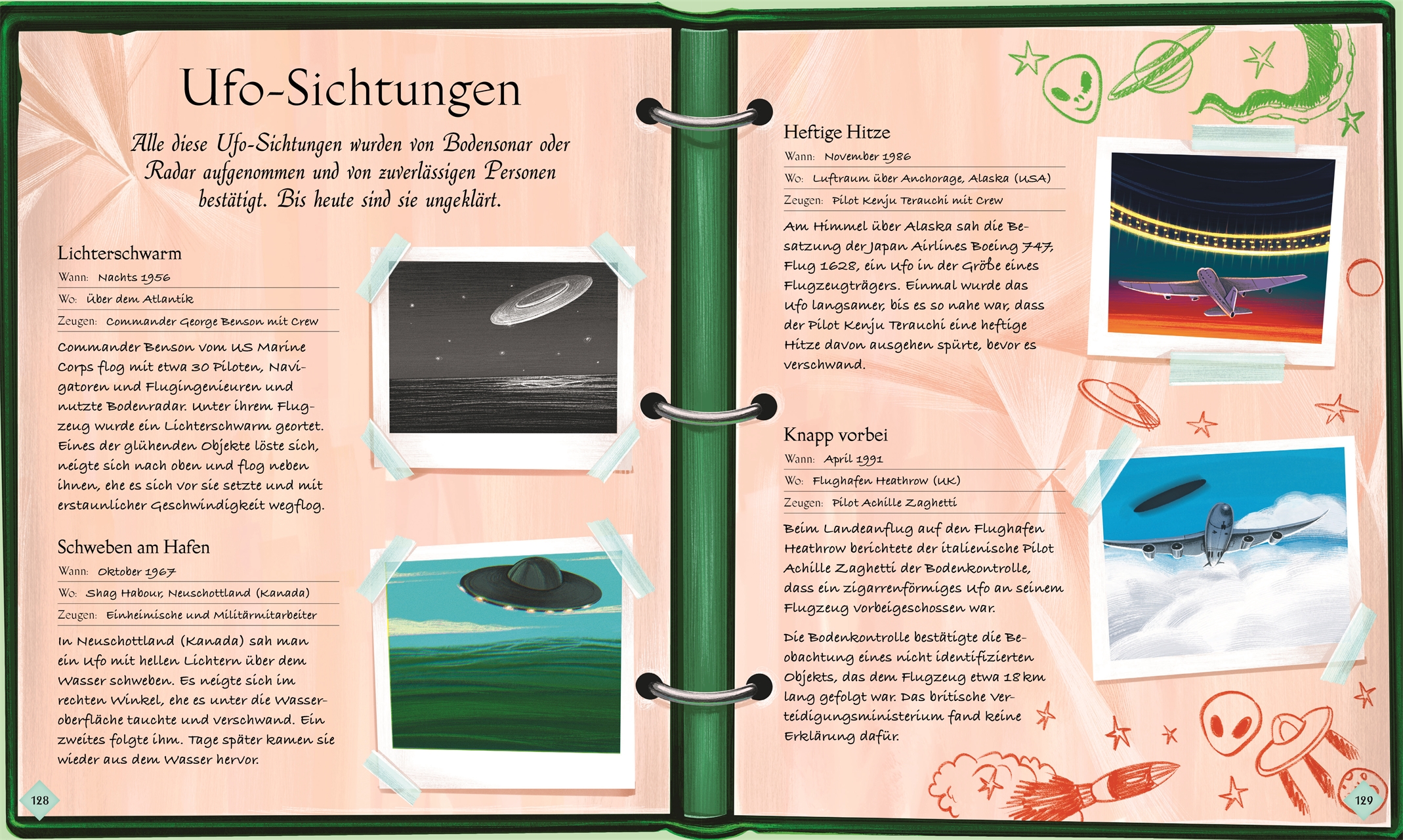 9783831048700_innenansicht_14 9783831048700_innenansicht_14.jpg