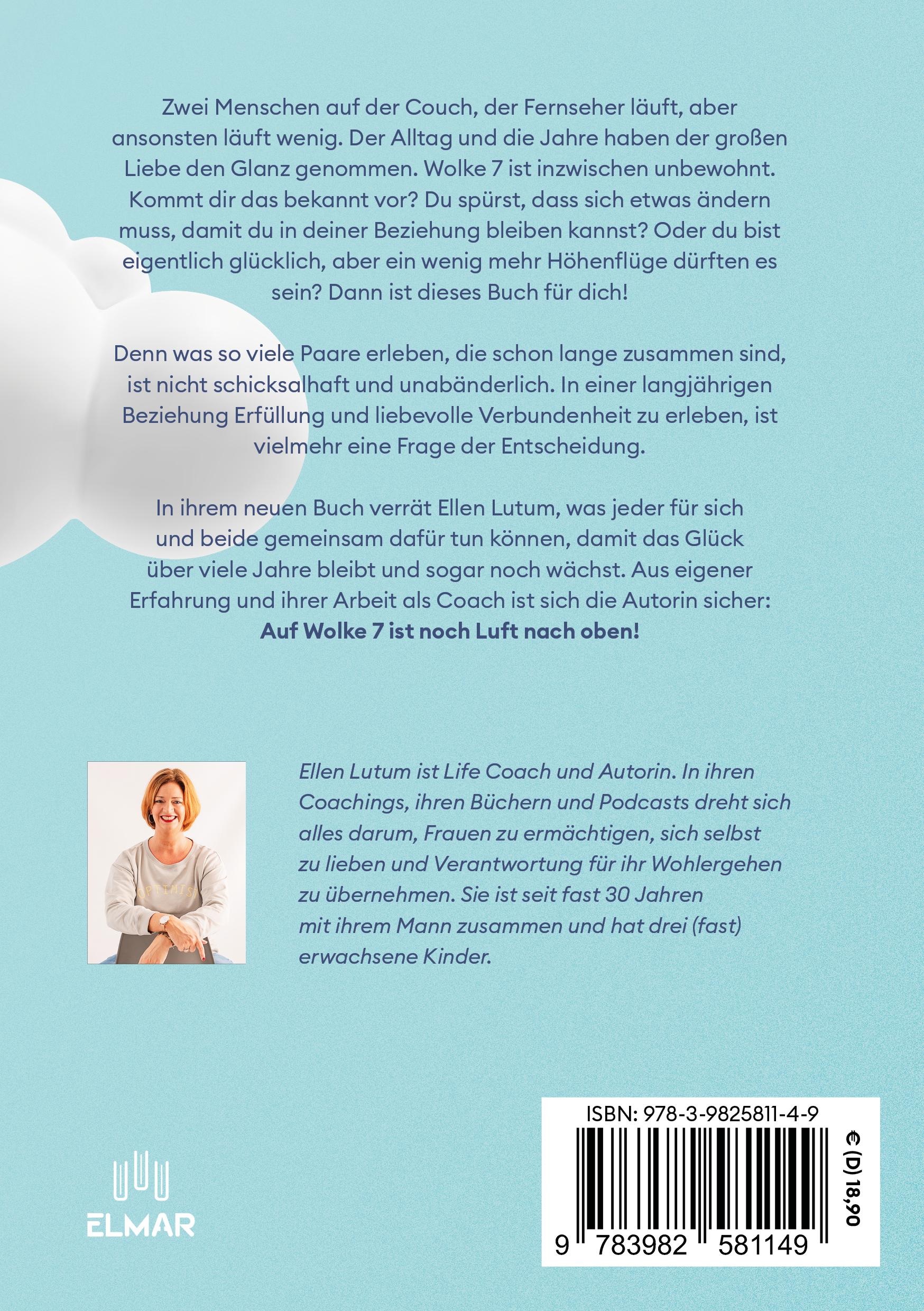 9783982581149_BC 9783982581149_BC.jpg