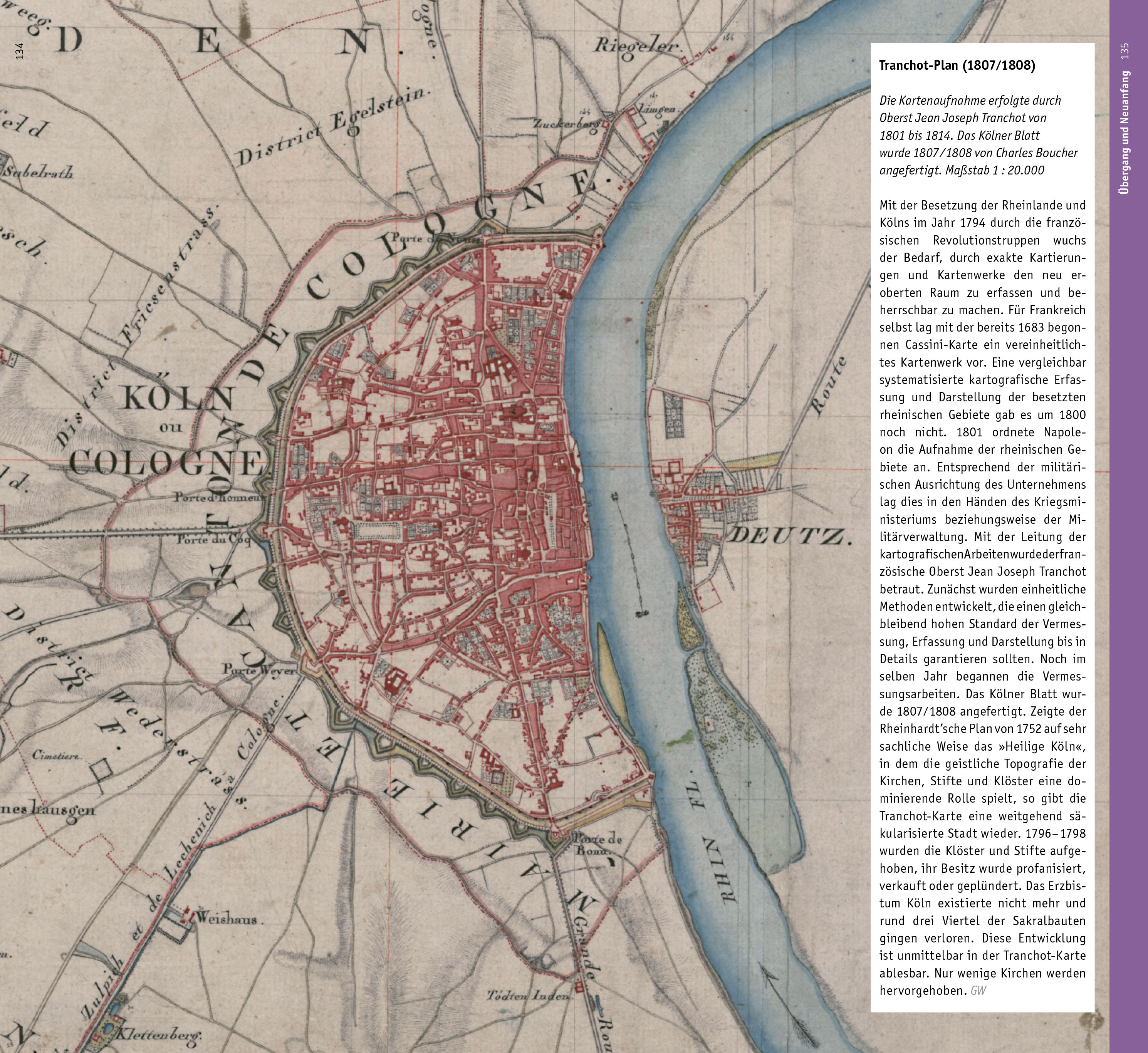 9783869224541_innenansicht_07 9783869224541_innenansicht_07.jpg