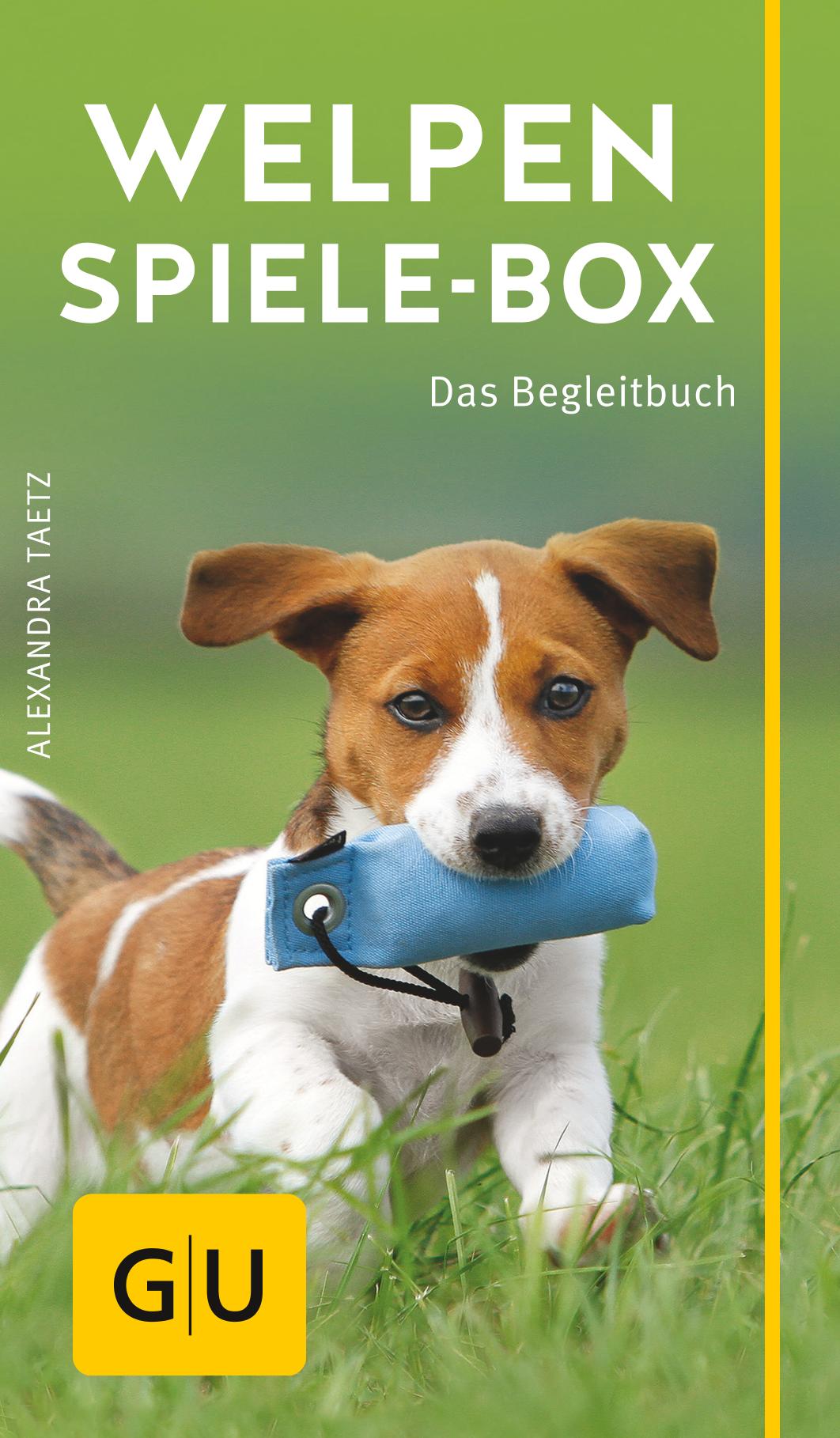 9783833833274_innenansicht_01.jpg