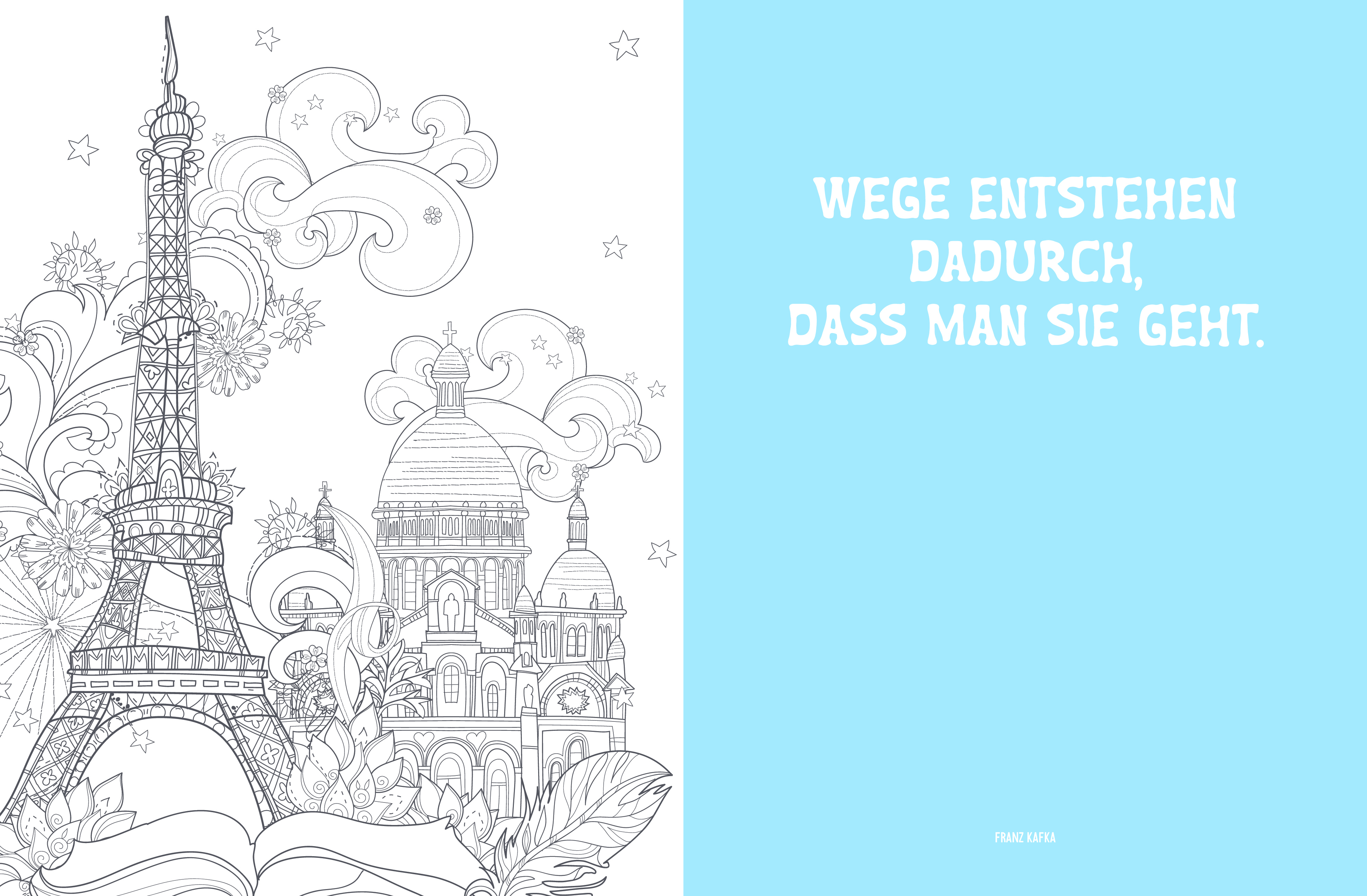 9783745915341_innenansicht_03 9783745915341_innenansicht_03.jpg