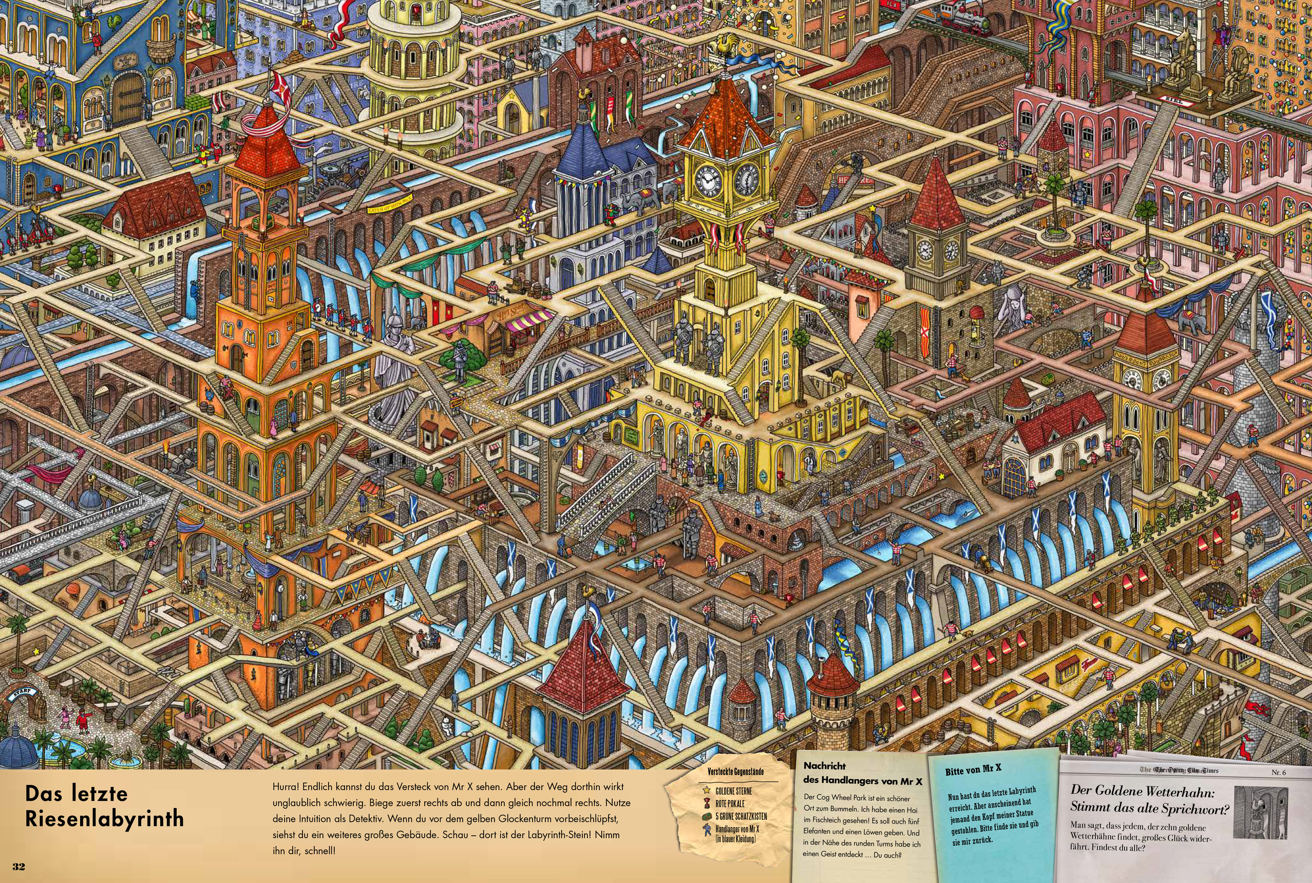 9783791372303_innenansicht_04 9783791372303_innenansicht_04.jpg