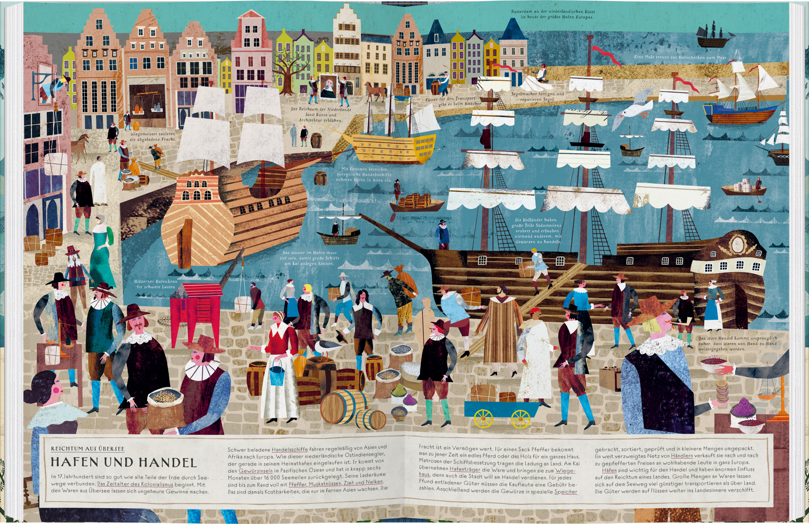 9783836961882_innenansicht_02 9783836961882_innenansicht_02.jpg