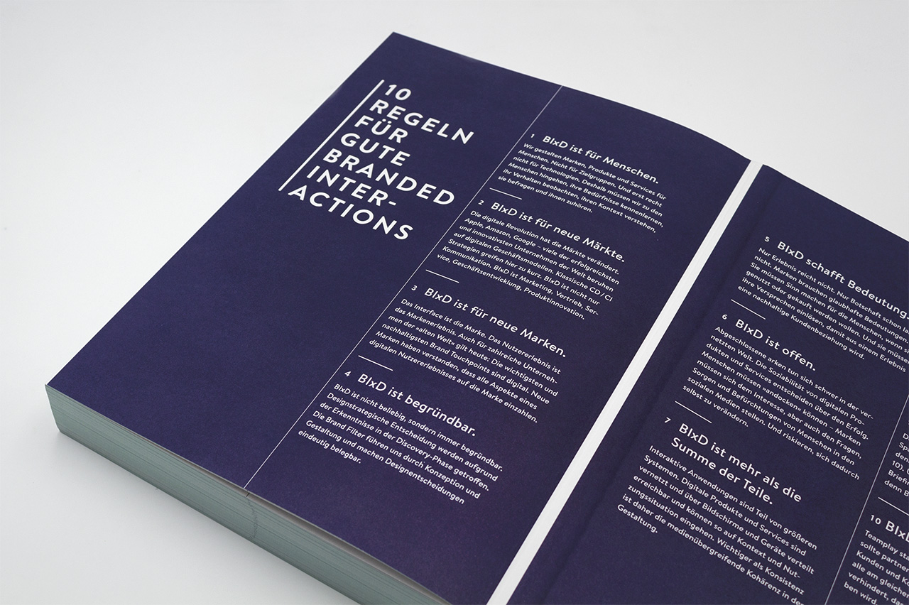 9783874399074_innenansicht_18 9783874399074_innenansicht_18.jpg