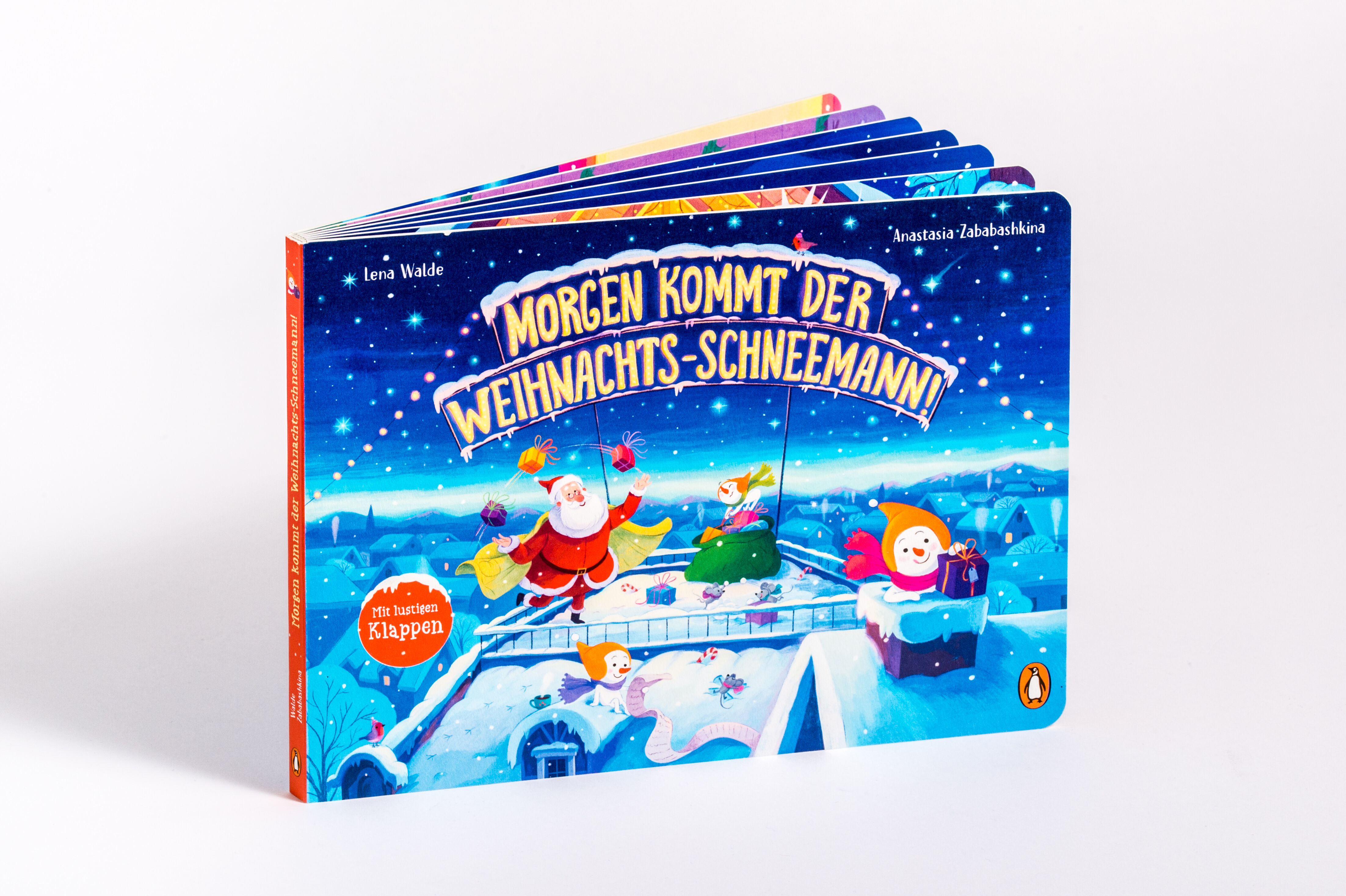 9783328303466_innenansicht_01.jpg