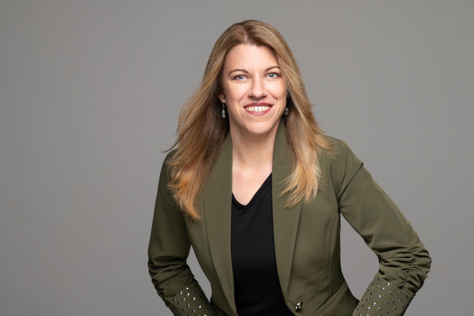 9783492506175_autorenbild_01 9783492506175_autorenbild_01.jpg