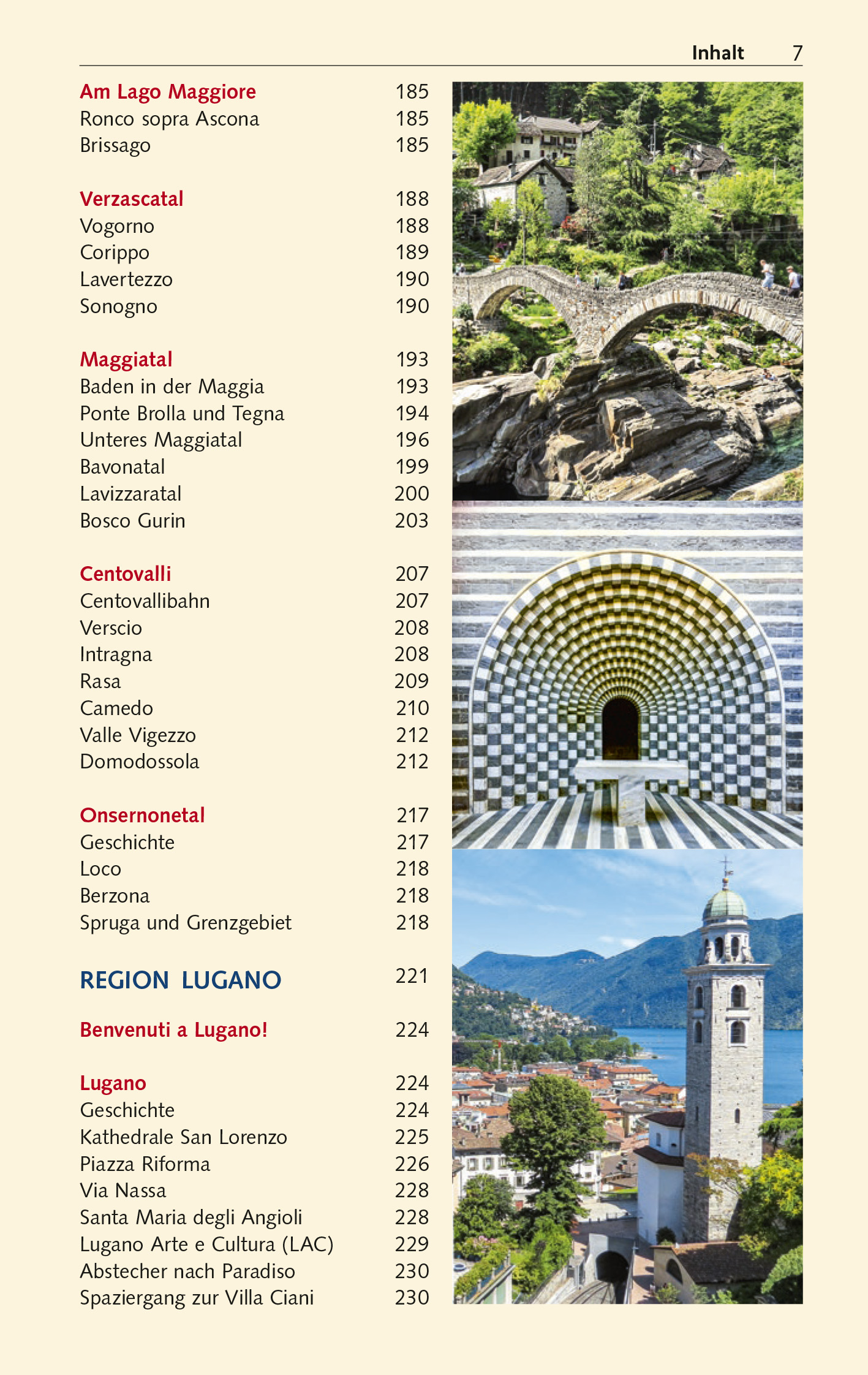 9783897946705_innenansicht_06 9783897946705_innenansicht_06.jpg