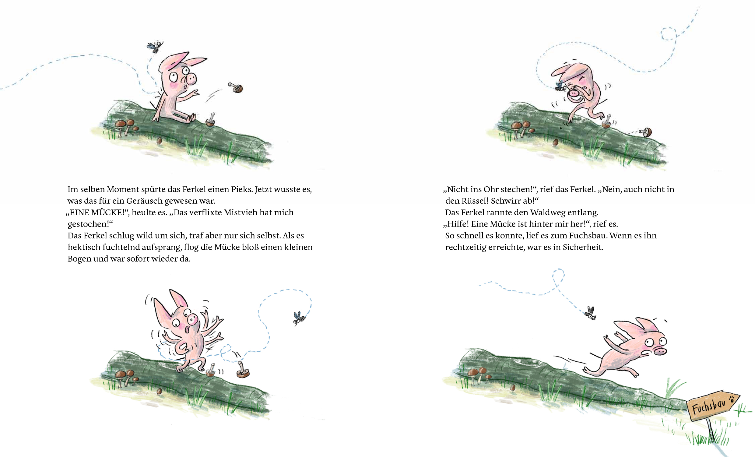 9783954703128_innenansicht_02 9783954703128_innenansicht_02.jpg