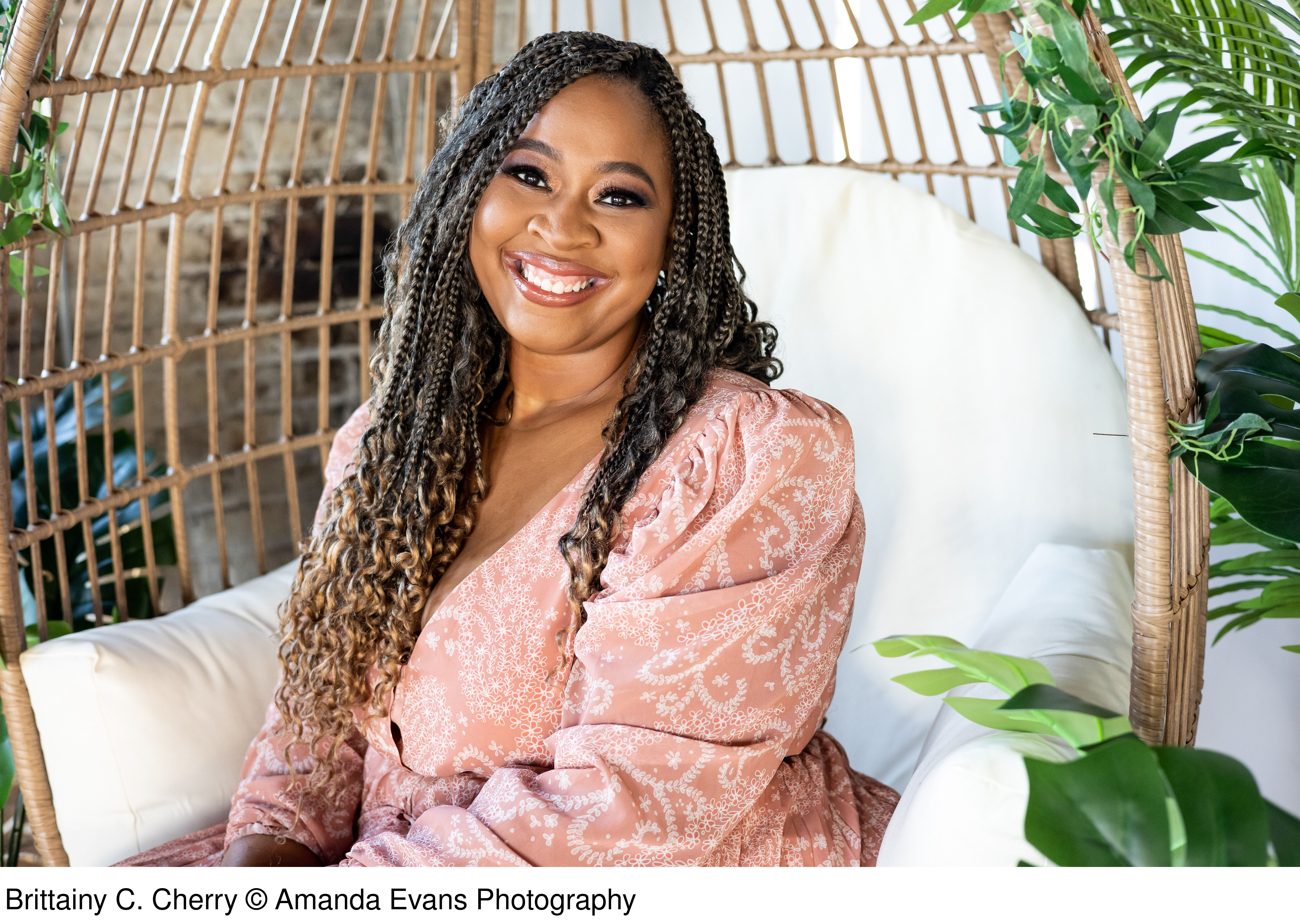 9783736319325_autorenbild_01 9783736319325_autorenbild_01.jpg