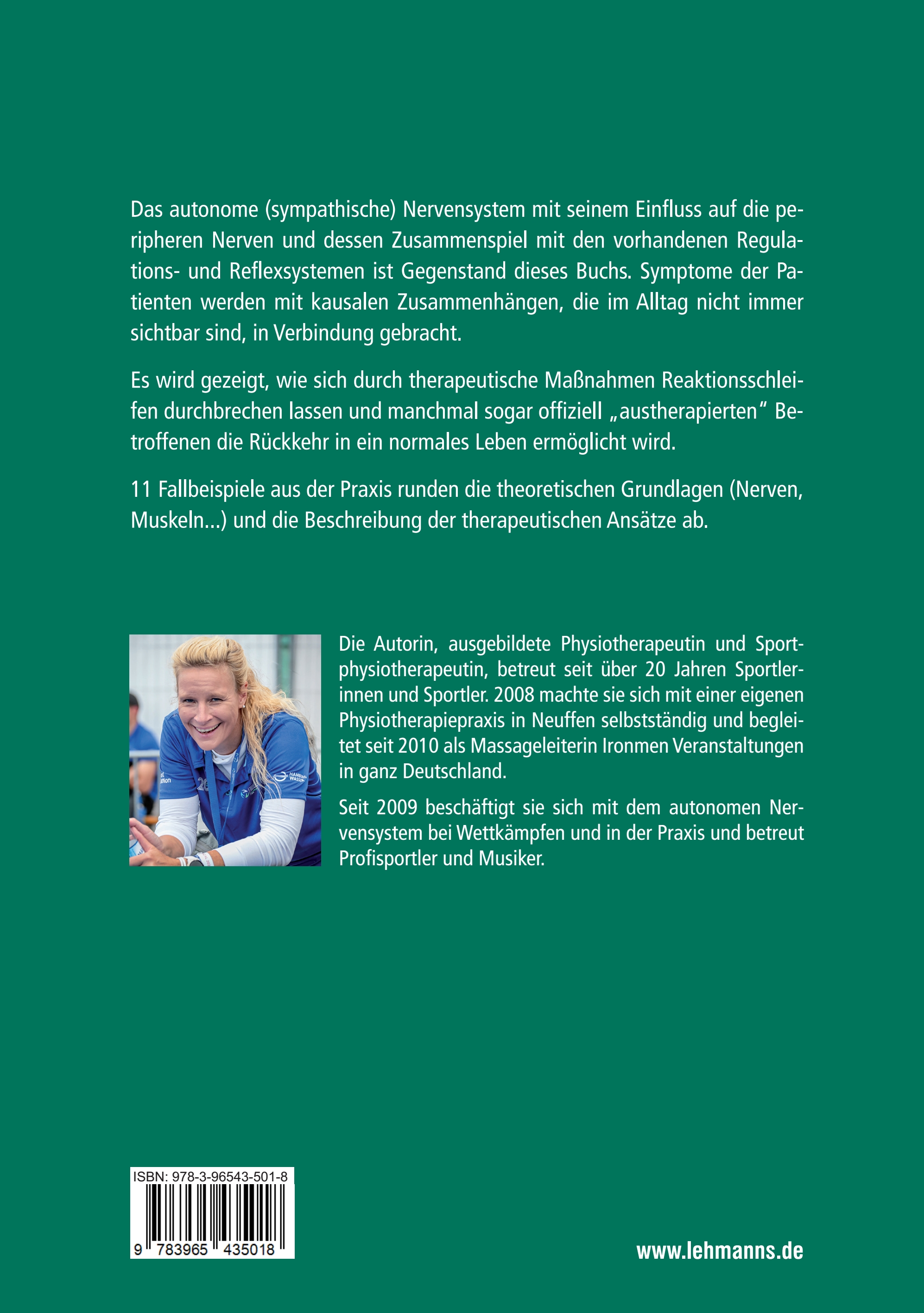 9783965435018_BC 9783965435018_BC.jpg