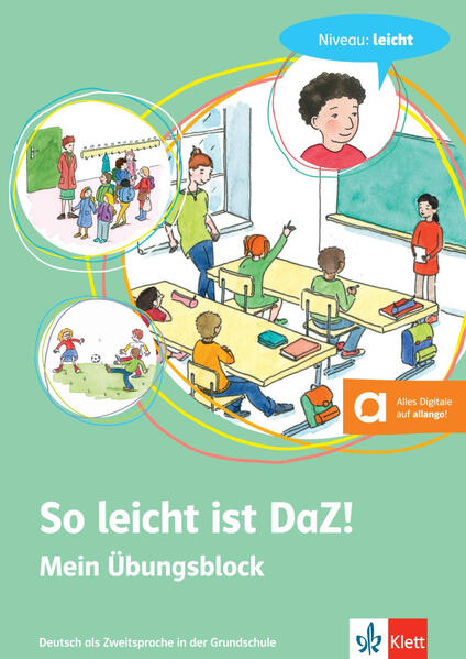 9783126668477 9783126668477