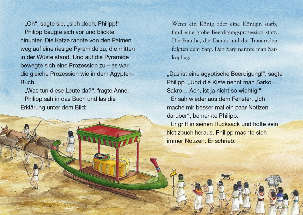 9783785582817_innenansicht_02.jpg