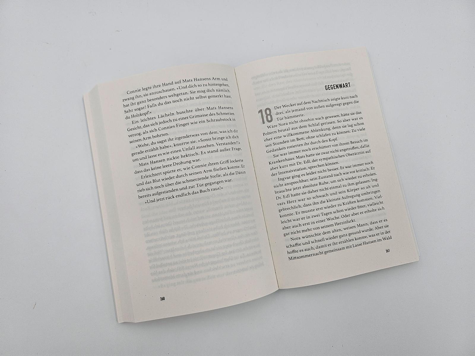 9783492314916_innenansicht_04 9783492314916_innenansicht_04.jpg